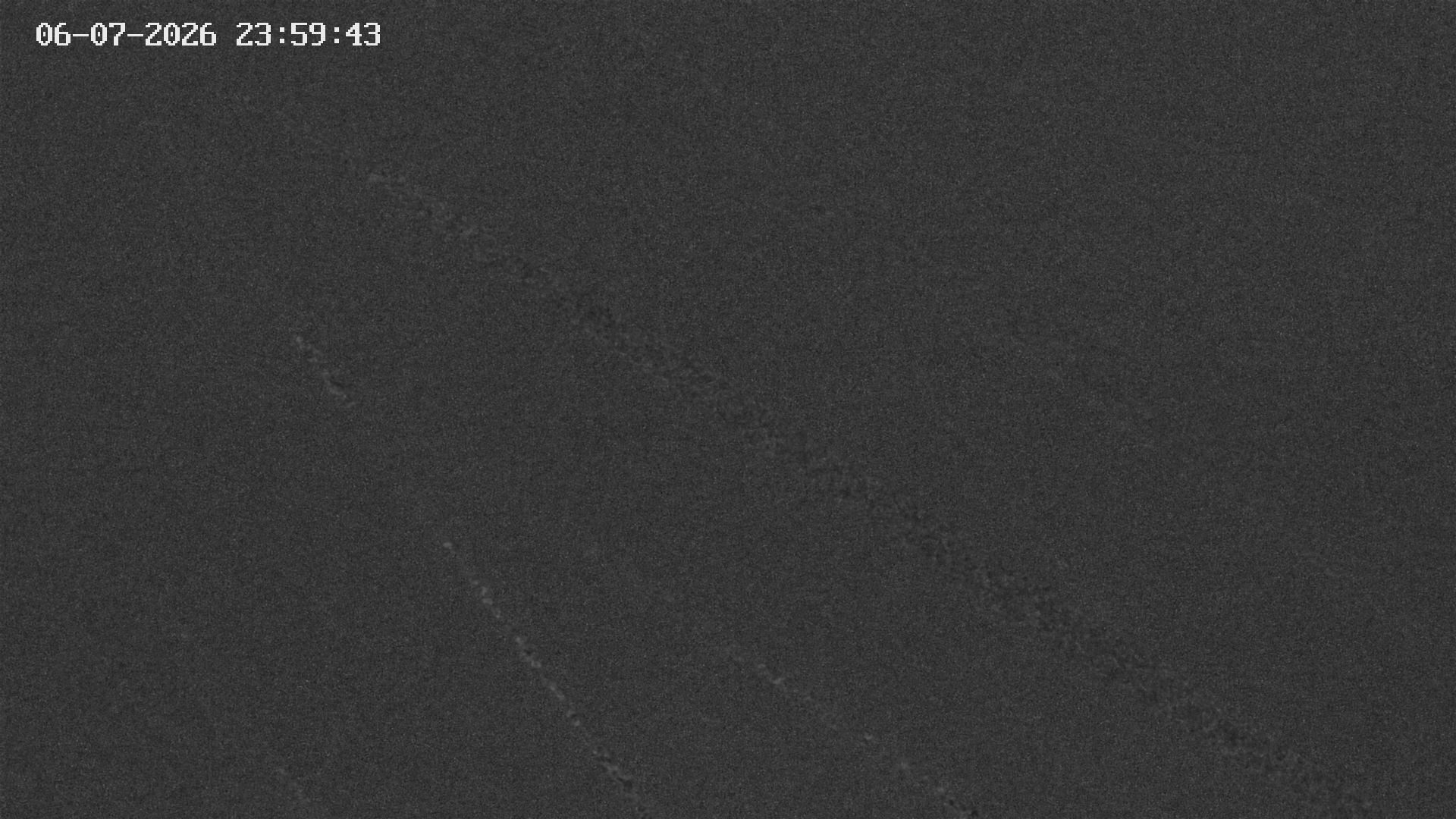 Archiv Foto Webcam Blick auf Bletterbachschlucht (Eggental, Südtirol)
