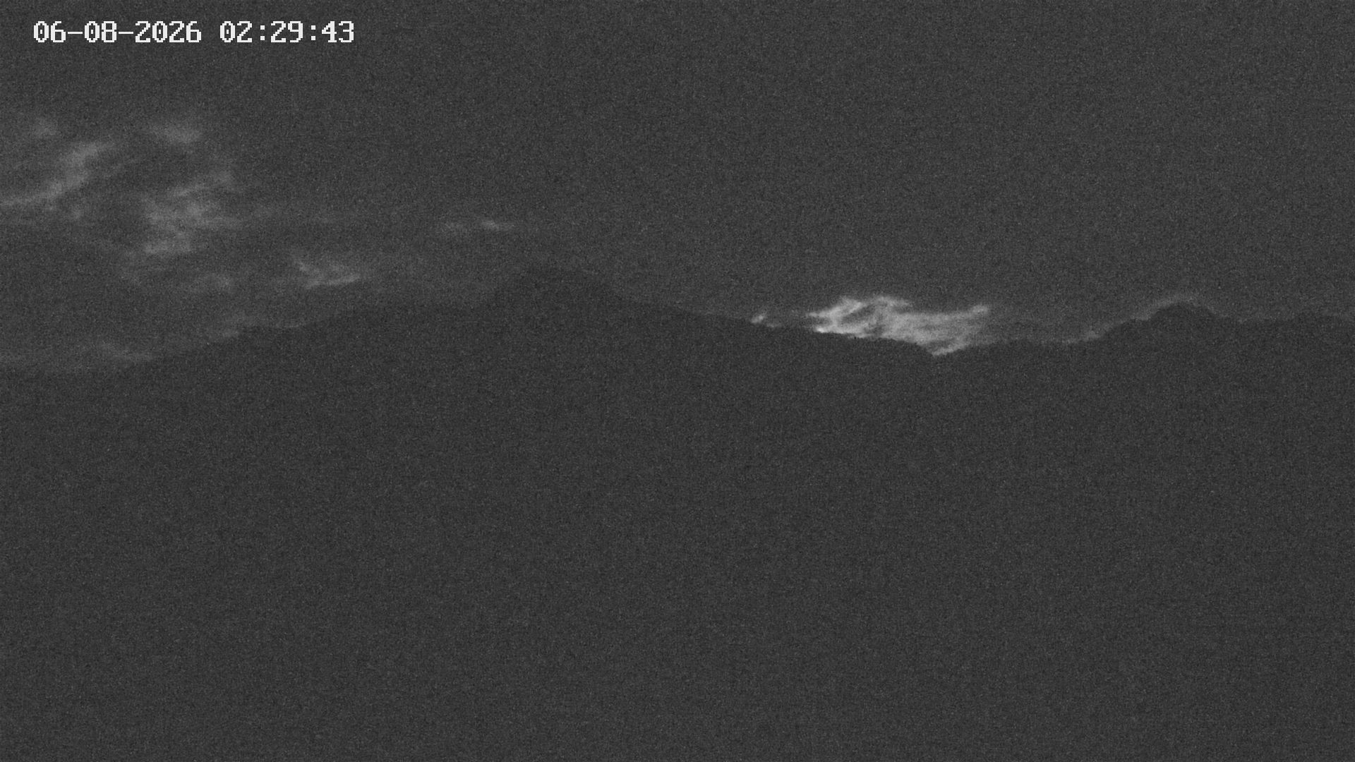 Archiv Foto Webcam Blick auf Bletterbachschlucht (Eggental, Südtirol)
