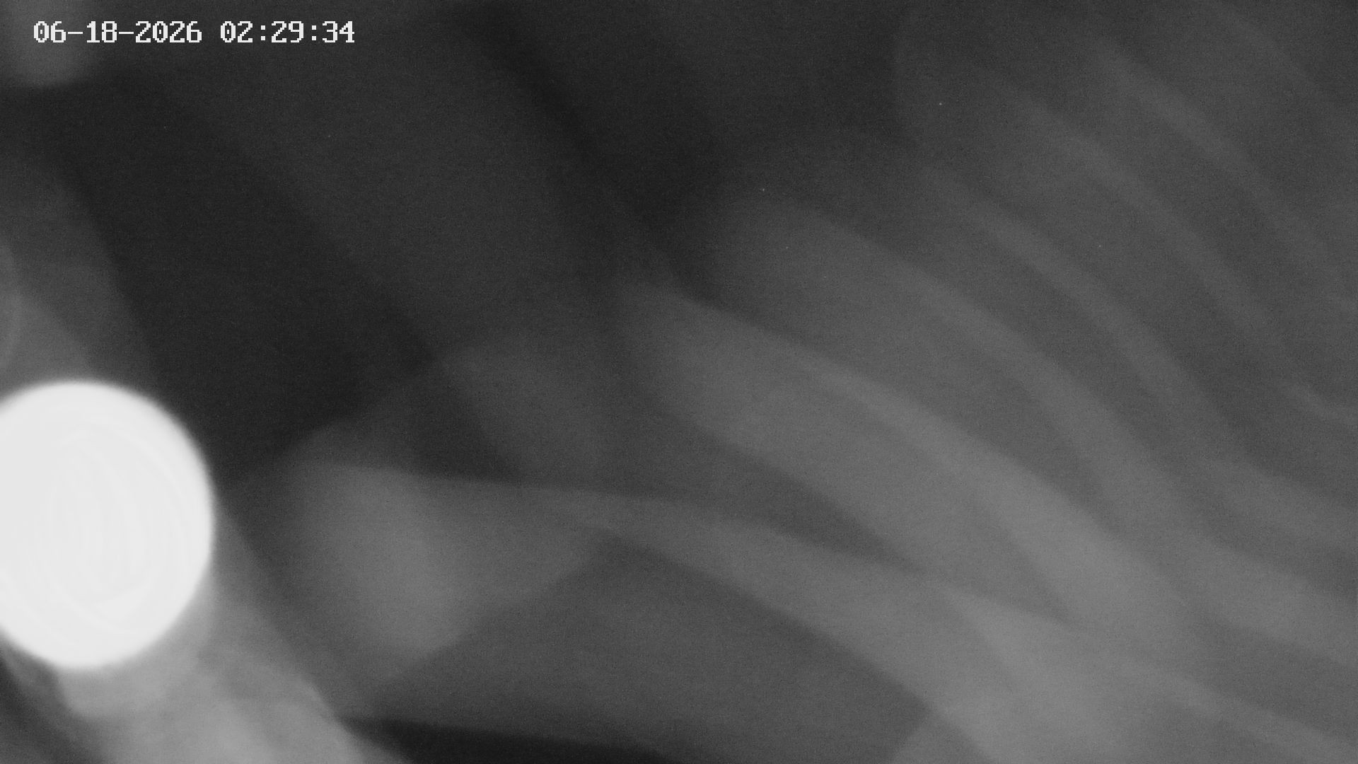 Archiv Foto Webcam Blick auf Bletterbachschlucht (Eggental, Südtirol)