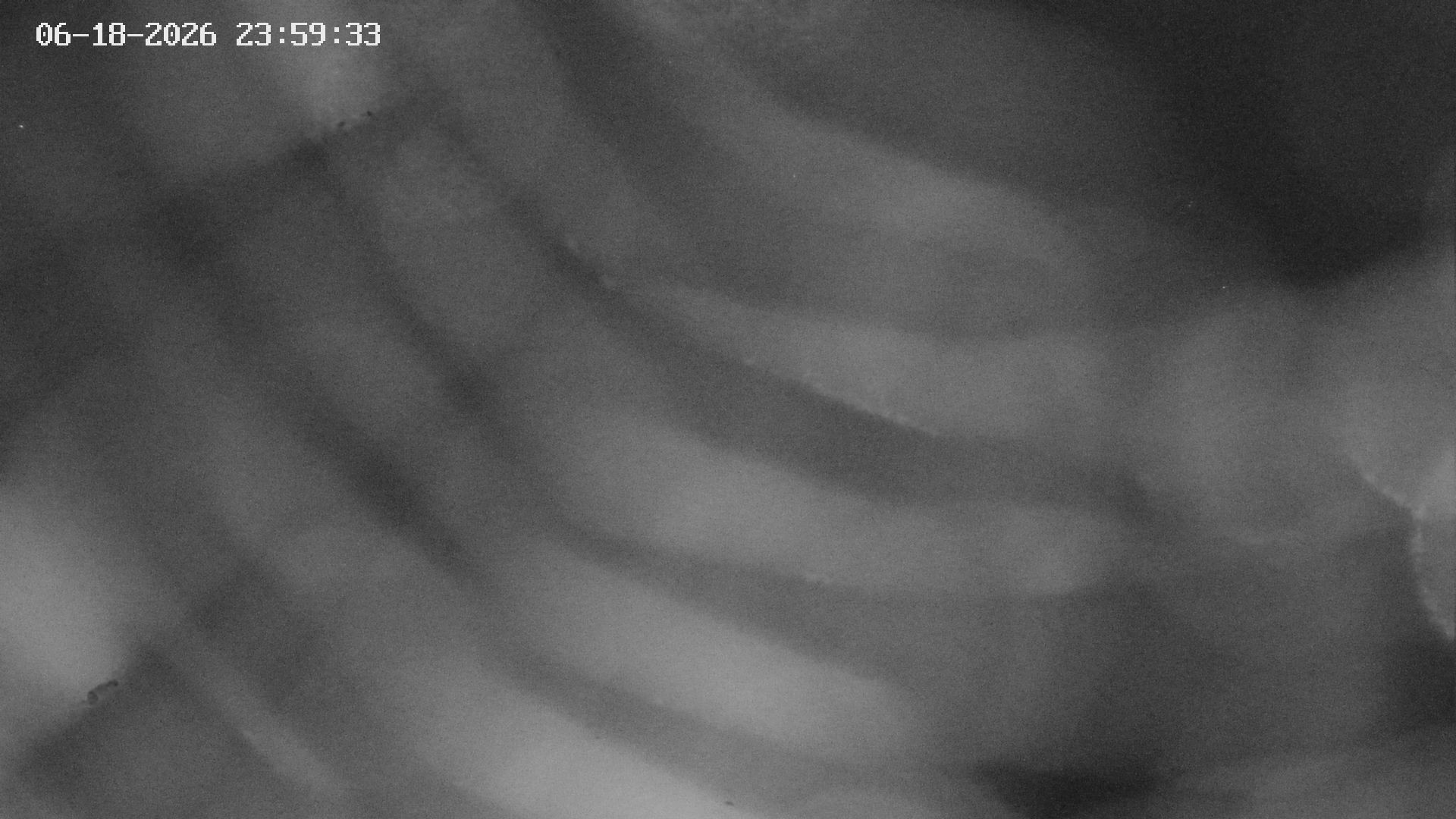Archiv Foto Webcam Blick auf Bletterbachschlucht (Eggental, Südtirol)
