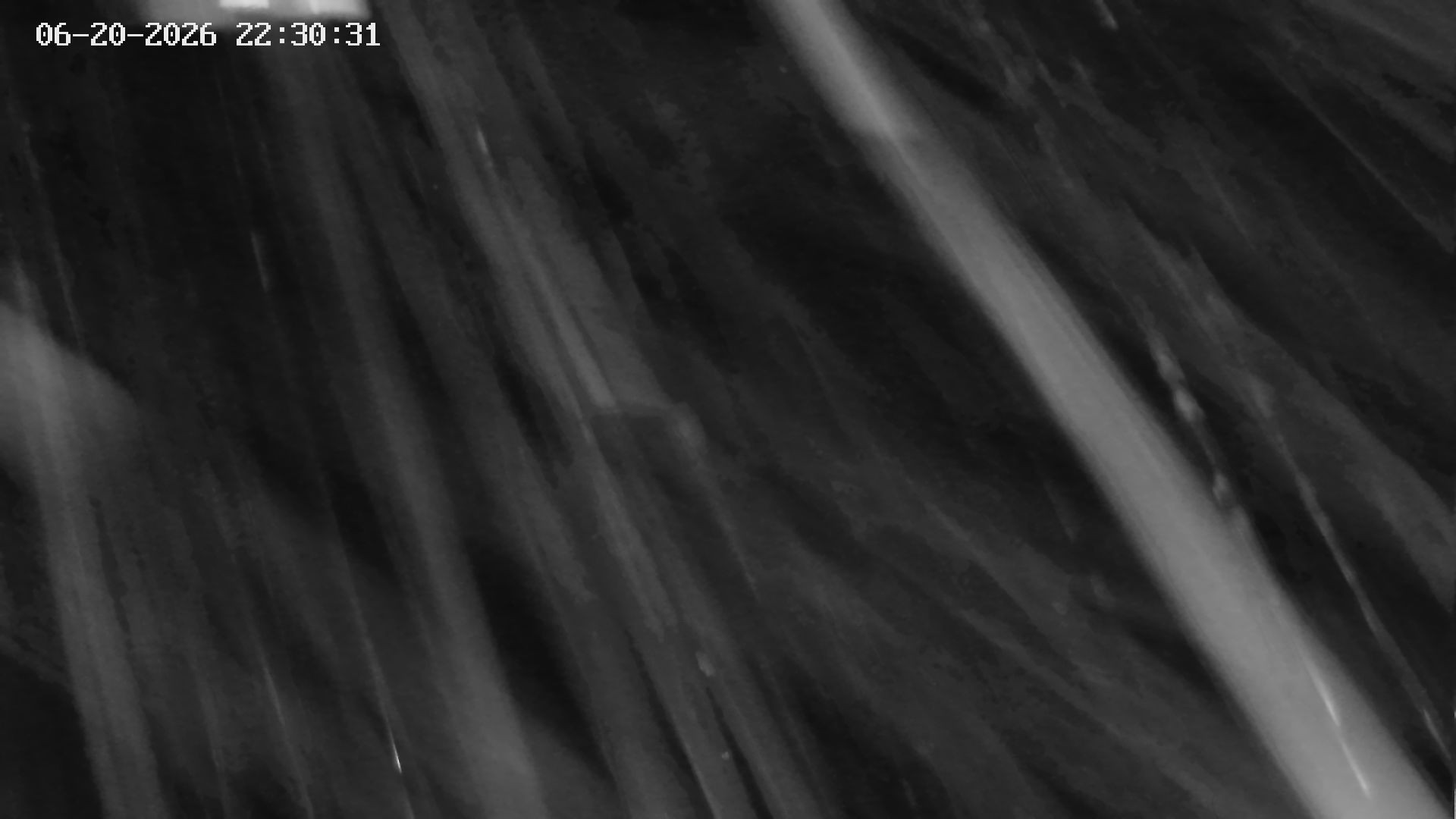 Archiv Foto Webcam Blick auf Bletterbachschlucht (Eggental, Südtirol)