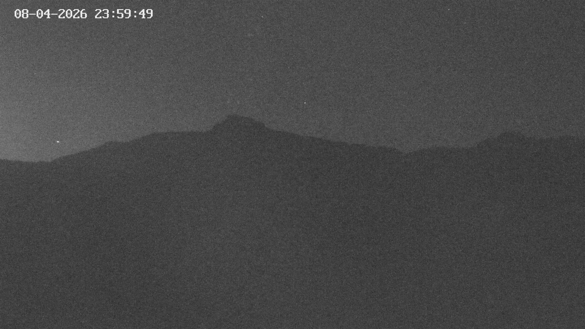 Archiv Foto Webcam Blick auf Bletterbachschlucht (Eggental, Südtirol)