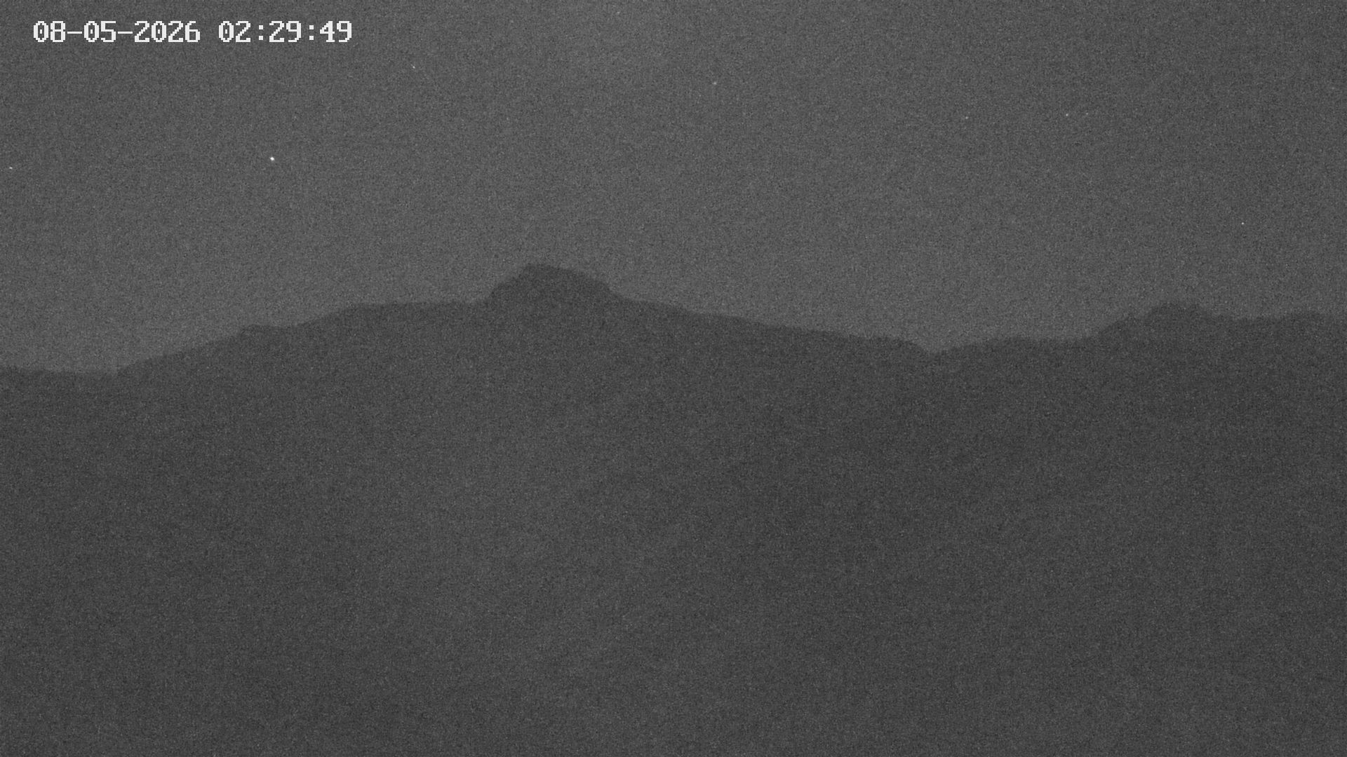 Archiv Foto Webcam Blick auf Bletterbachschlucht (Eggental, Südtirol)