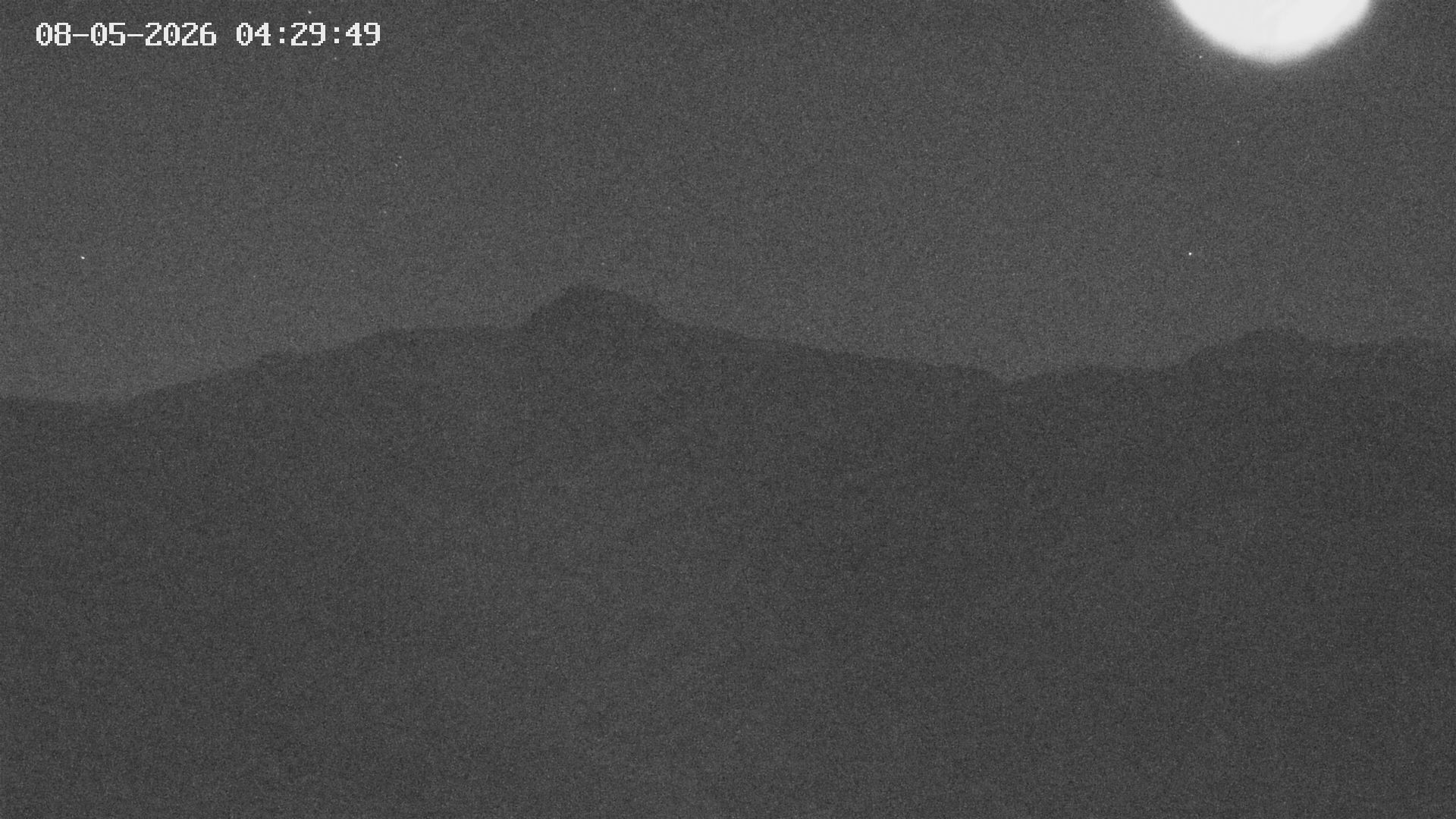 Archiv Foto Webcam Blick auf Bletterbachschlucht (Eggental, Südtirol)