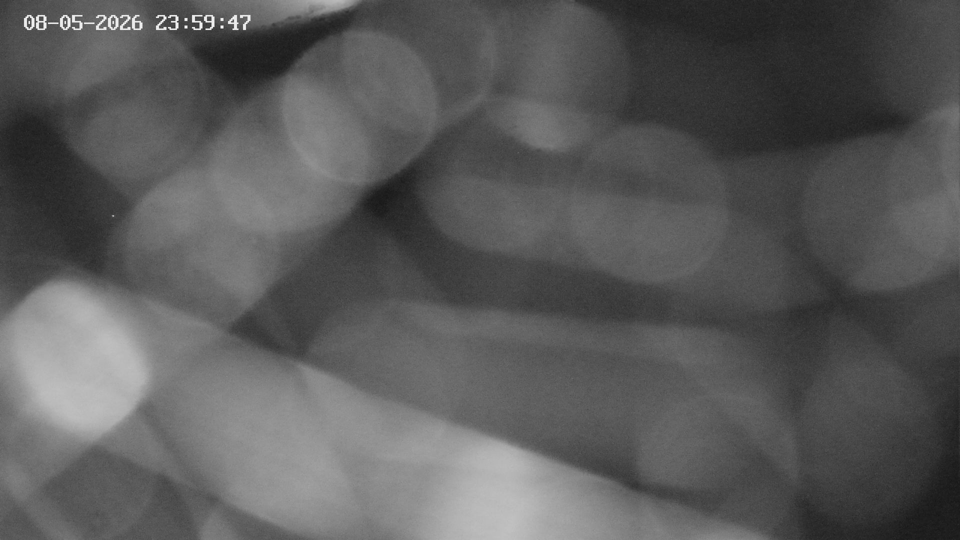 Archiv Foto Webcam Blick auf Bletterbachschlucht (Eggental, Südtirol)