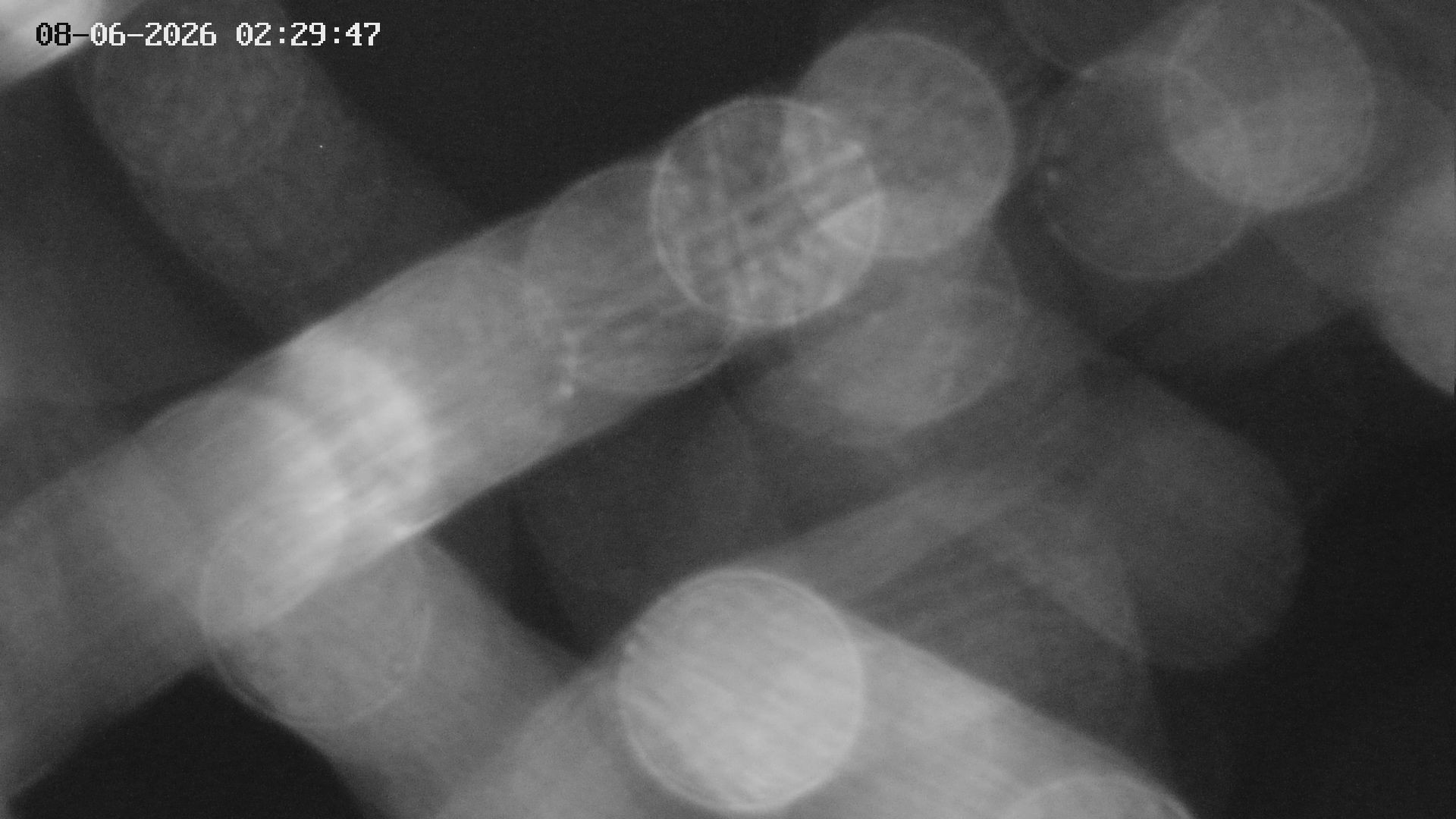 Archiv Foto Webcam Blick auf Bletterbachschlucht (Eggental, Südtirol)