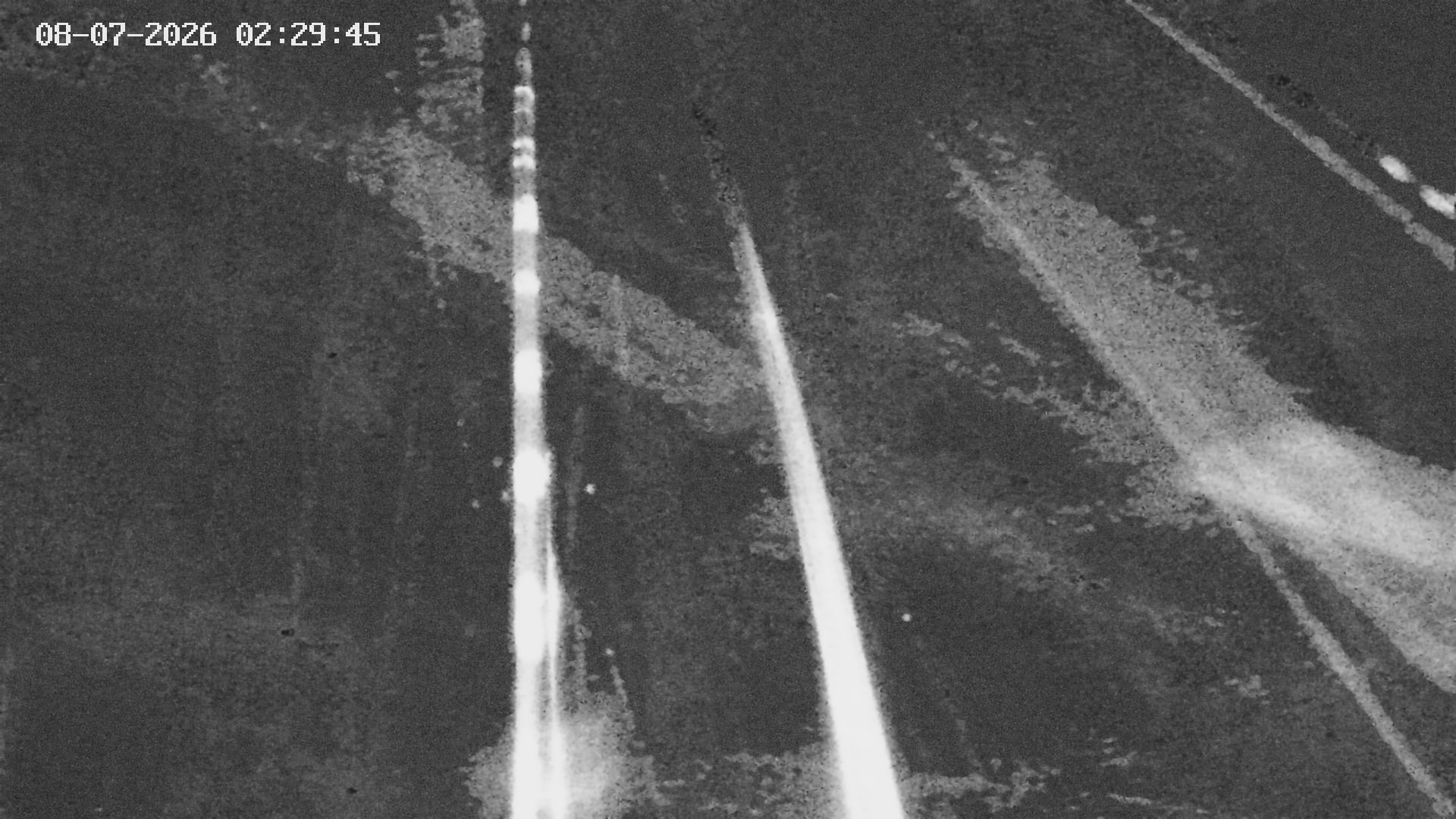 Archived image Webcam View of Canyon Bletterbach in South Tyrol