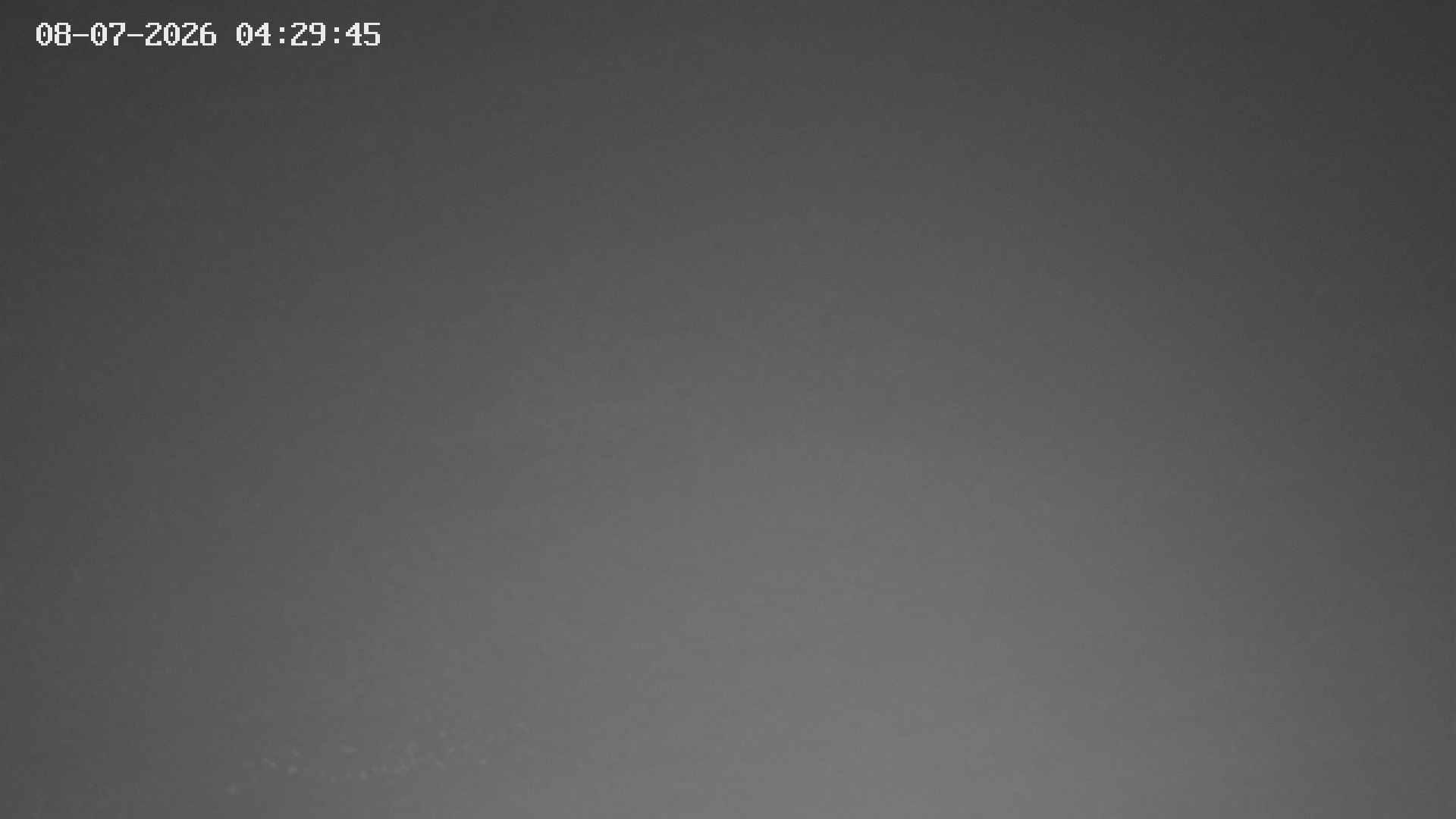 Archived image Webcam View of Canyon Bletterbach in South Tyrol