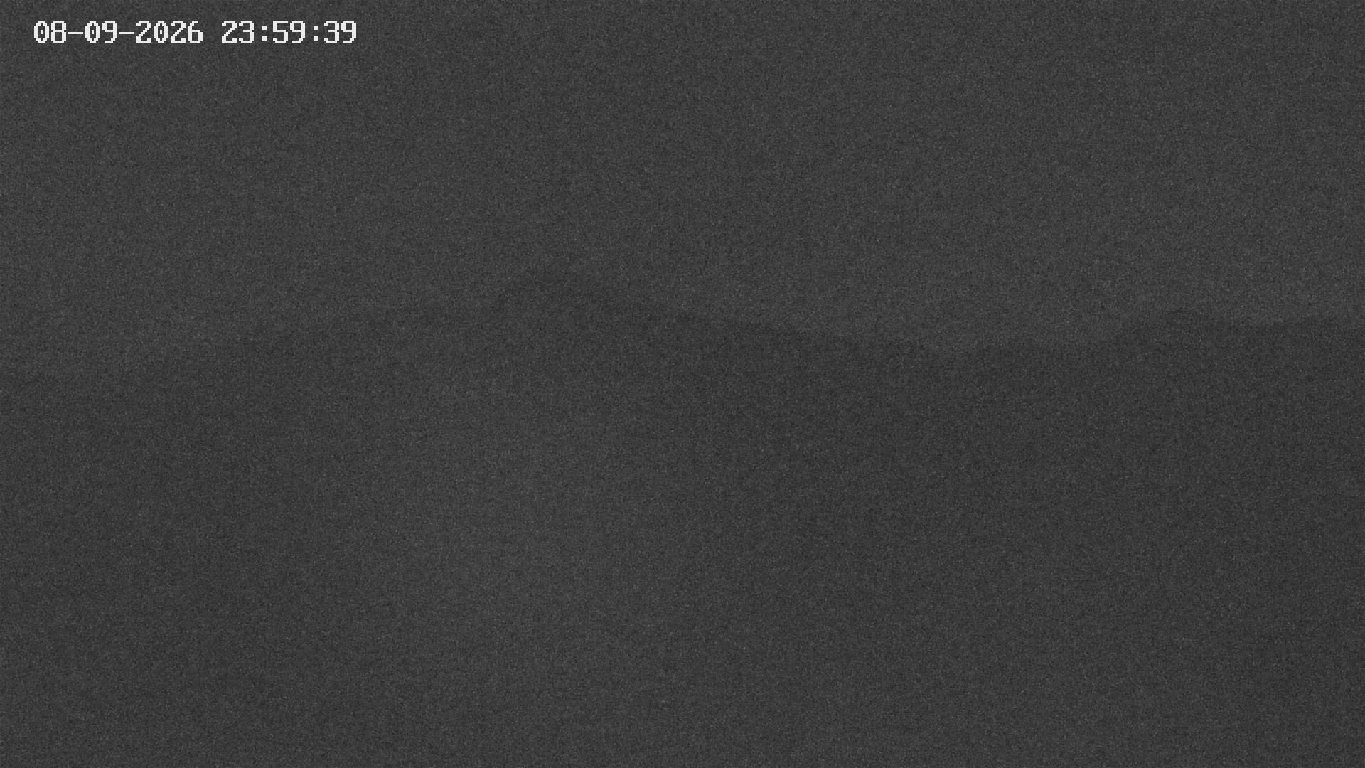 Archiv Foto Webcam Blick auf Bletterbachschlucht (Eggental, Südtirol)