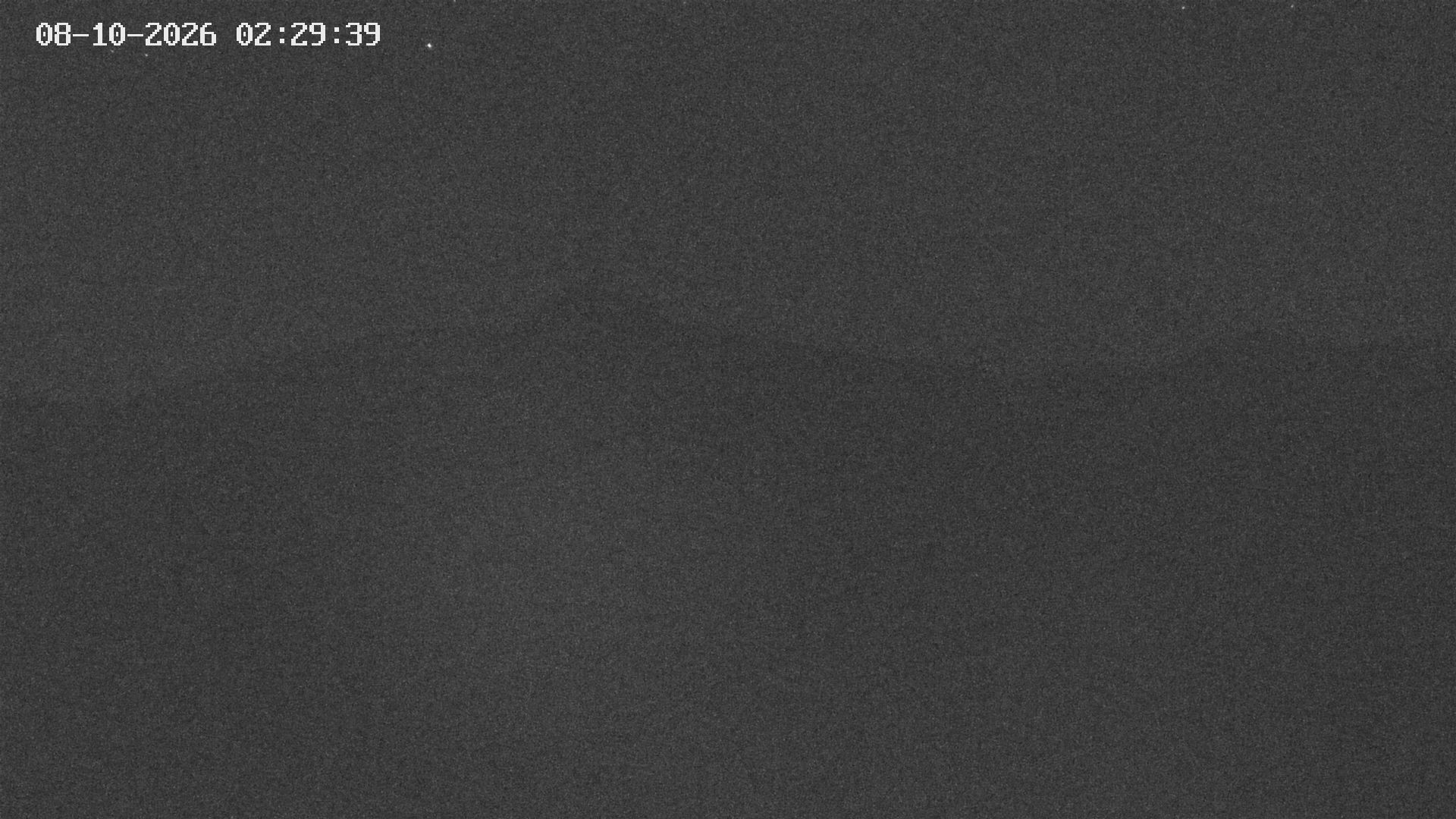 Archiv Foto Webcam Blick auf Bletterbachschlucht (Eggental, Südtirol)