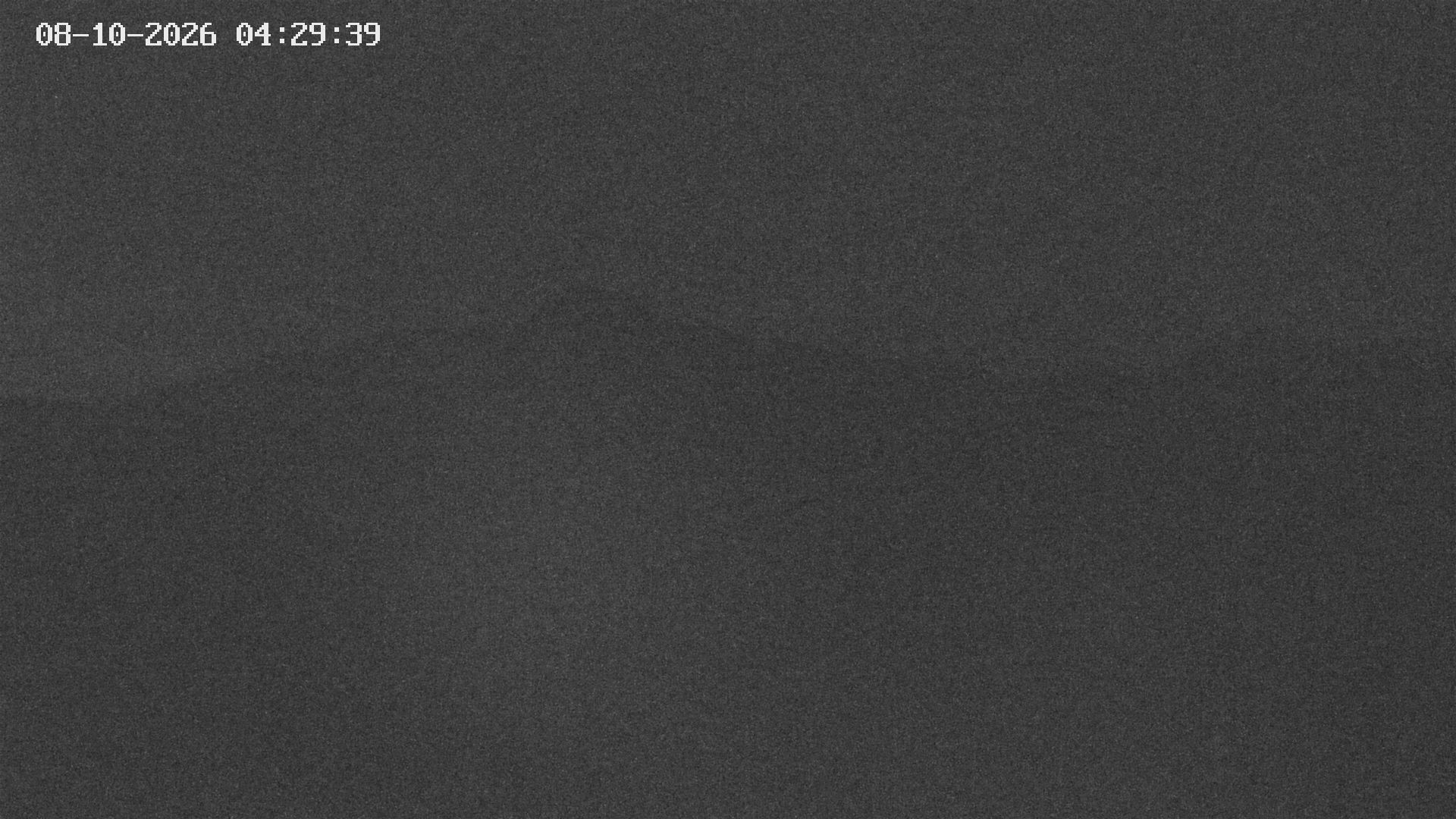 Archiv Foto Webcam Blick auf Bletterbachschlucht (Eggental, Südtirol)