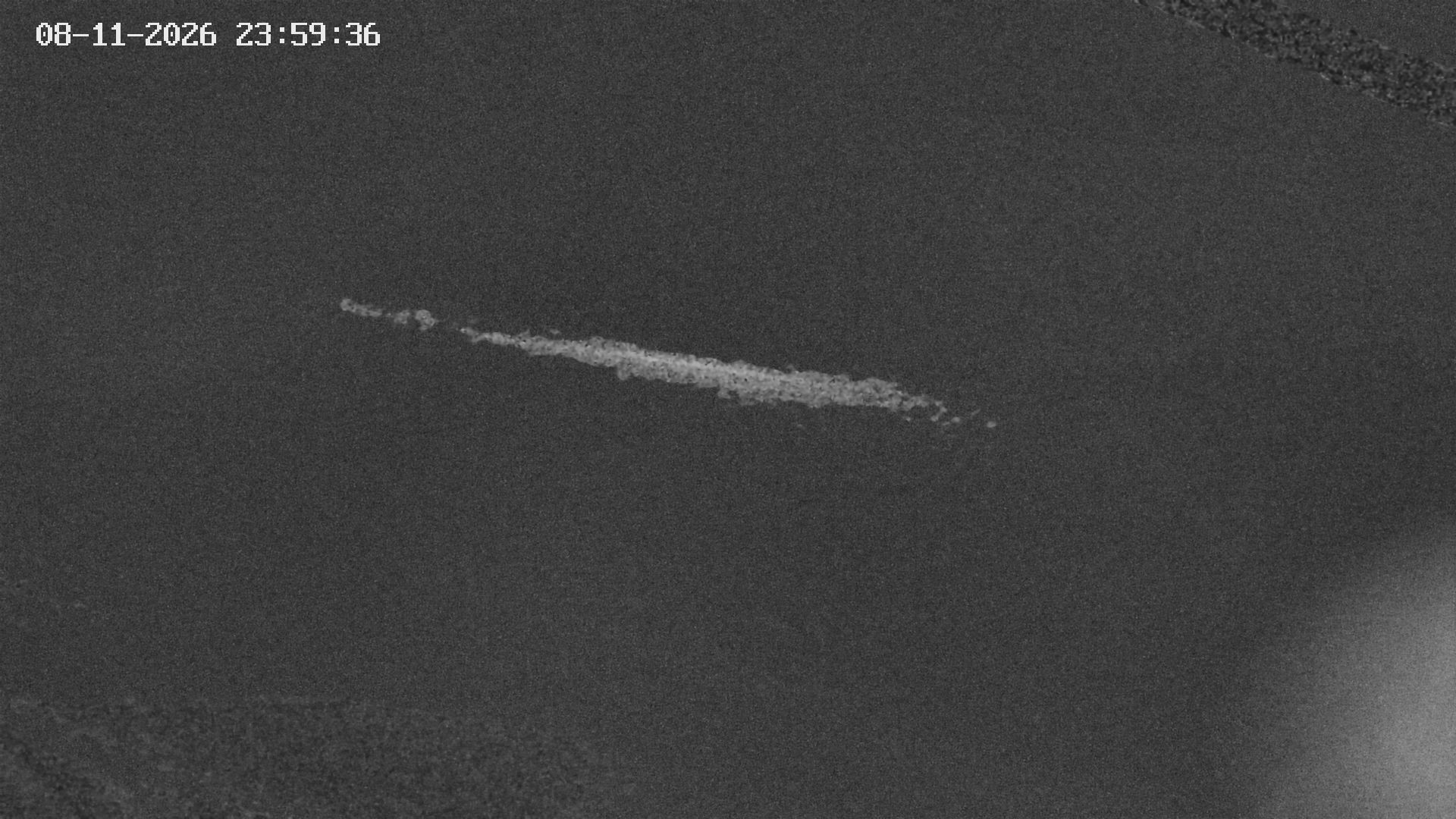 Archiv Foto Webcam Blick auf Bletterbachschlucht (Eggental, Südtirol)