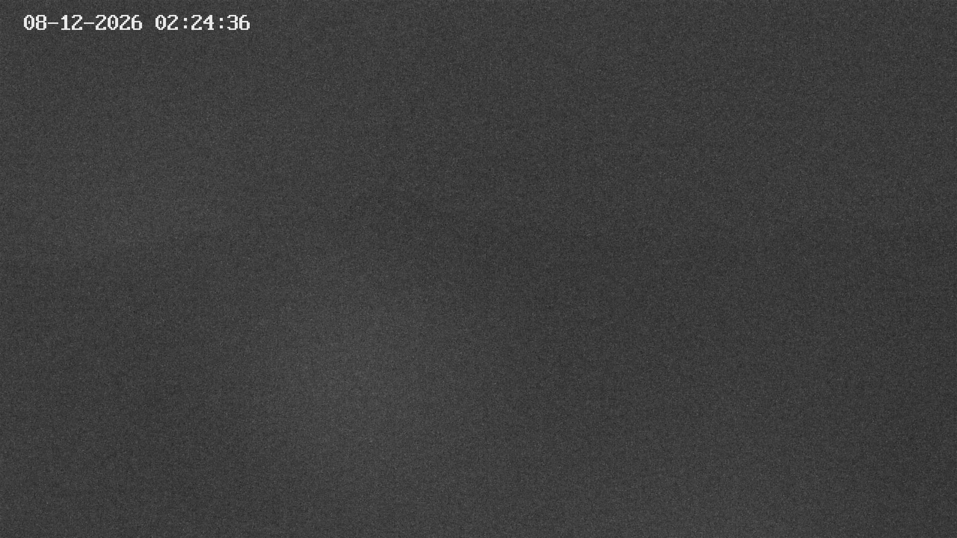 Archiv Foto Webcam Blick auf Bletterbachschlucht (Eggental, Südtirol)
