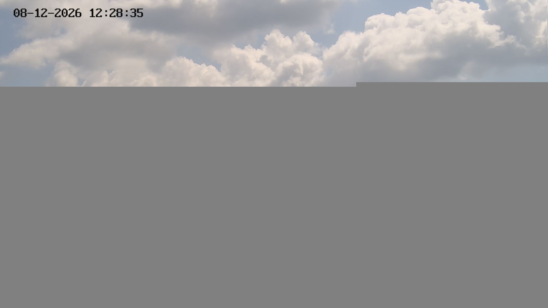 Archiv Foto Webcam Blick auf Bletterbachschlucht (Eggental, Südtirol)