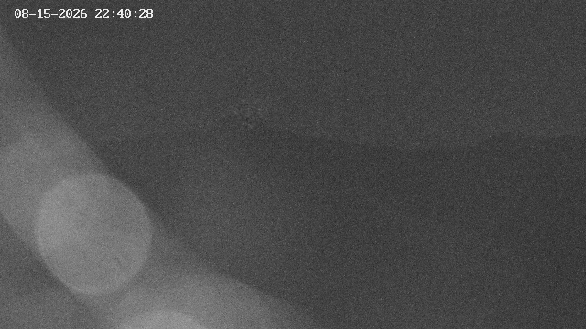 Archived image Webcam View of Canyon Bletterbach in South Tyrol