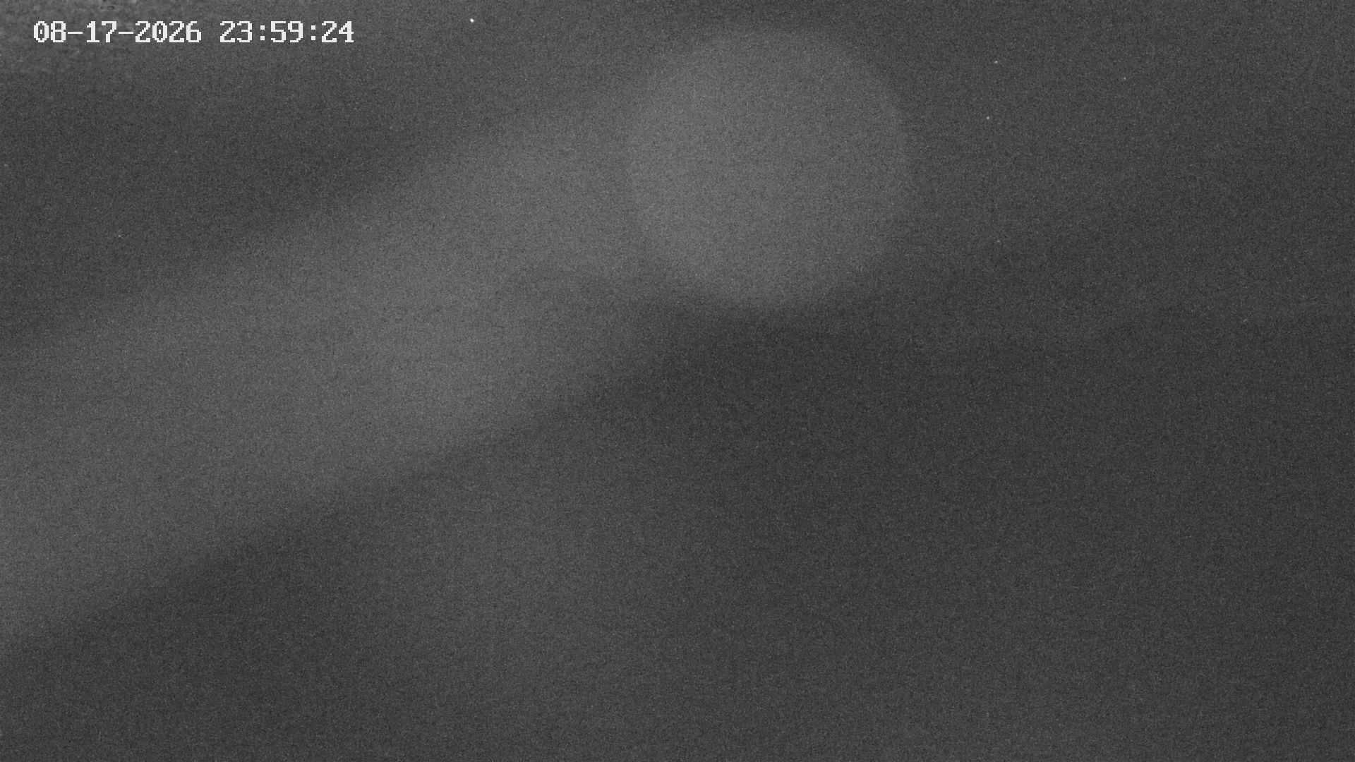 Archiv Foto Webcam Blick auf Bletterbachschlucht (Eggental, Südtirol)