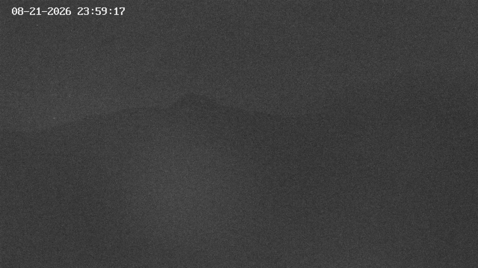 Archiv Foto Webcam Blick auf Bletterbachschlucht (Eggental, Südtirol)