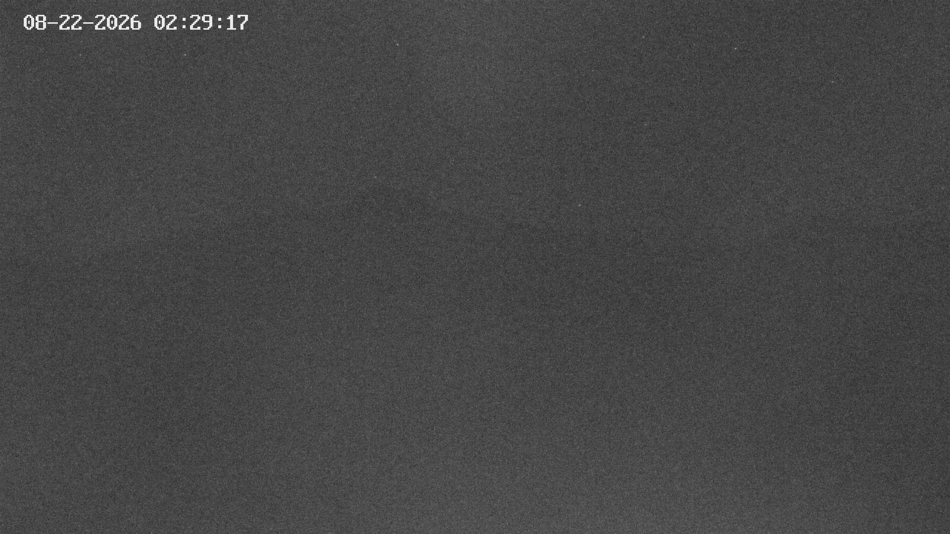 Archiv Foto Webcam Blick auf Bletterbachschlucht (Eggental, Südtirol)