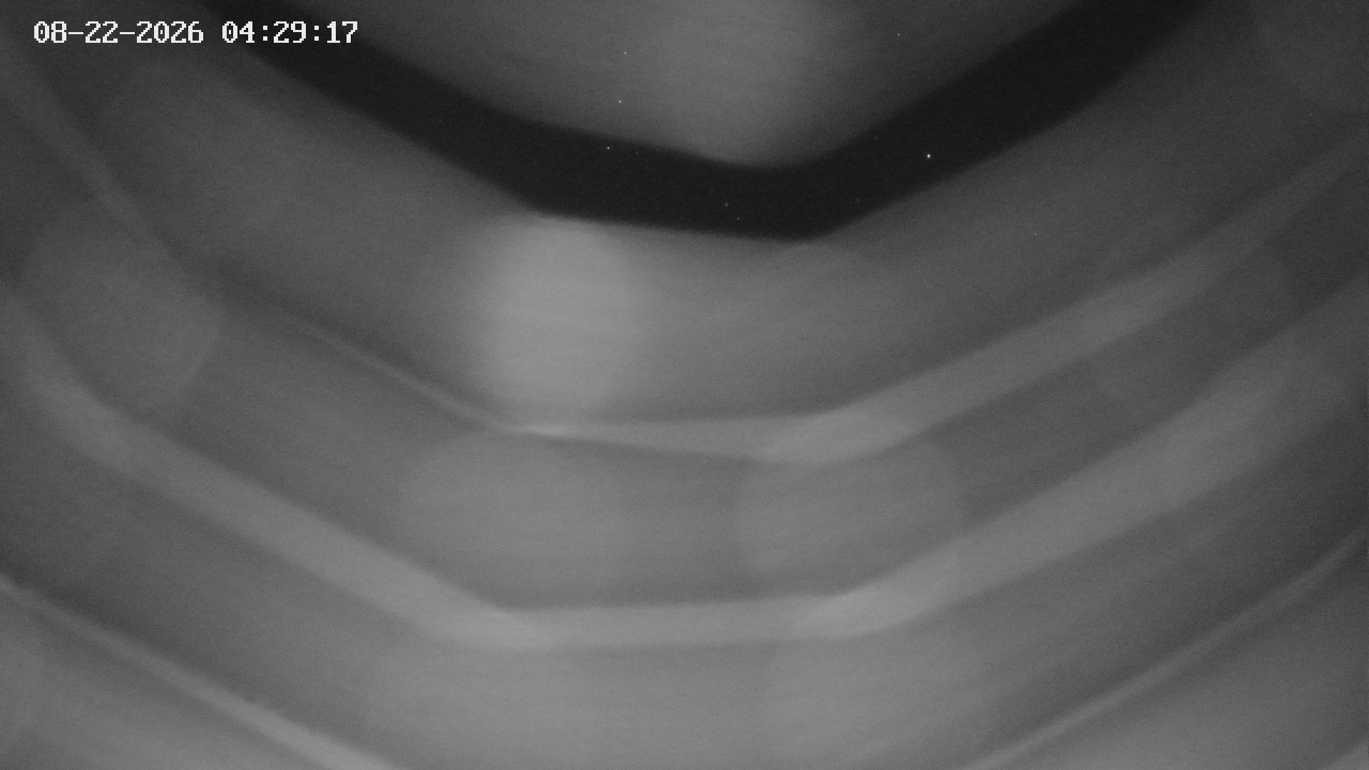 Archiv Foto Webcam Blick auf Bletterbachschlucht (Eggental, Südtirol)