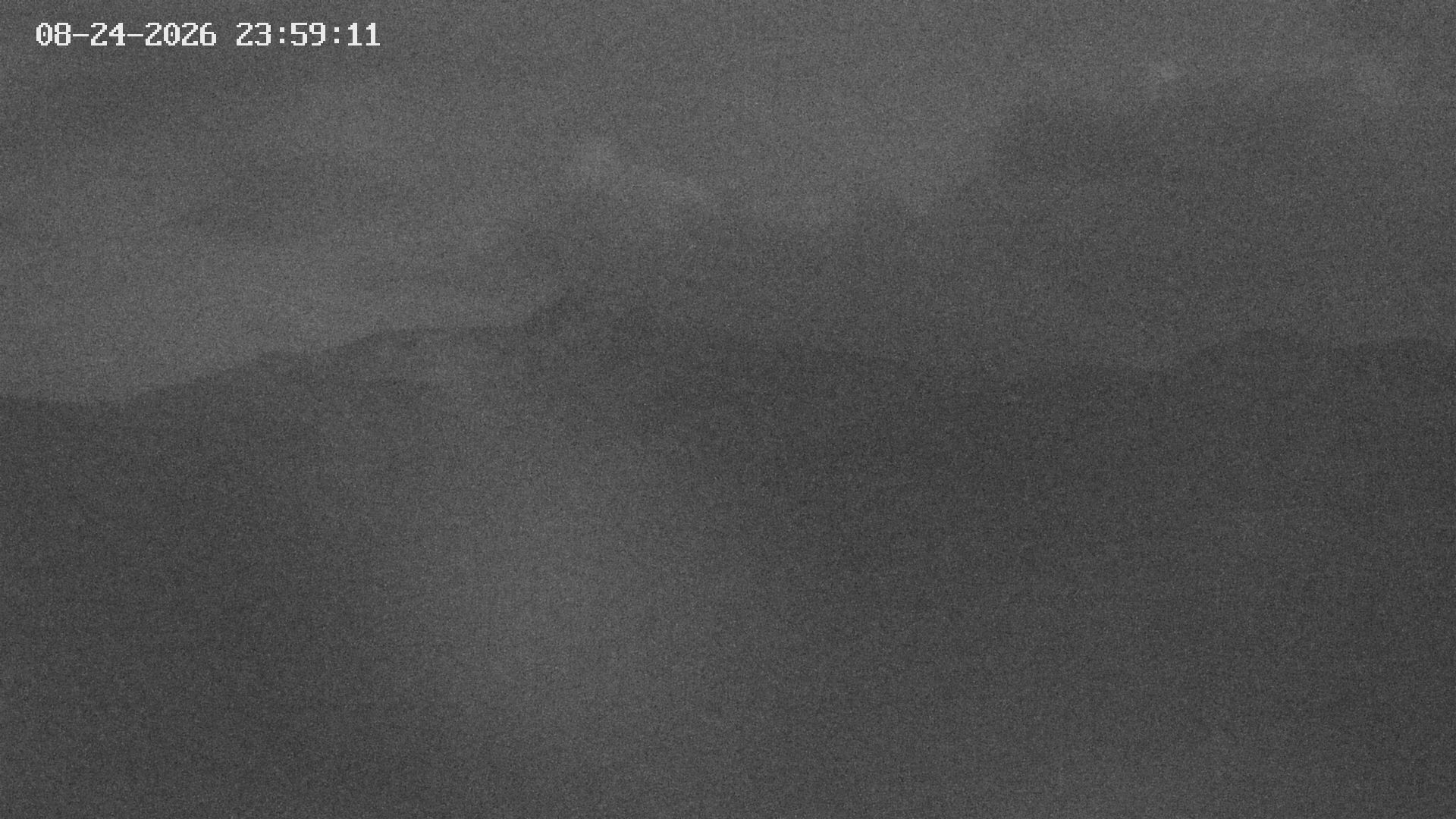 Archiv Foto Webcam Blick auf Bletterbachschlucht (Eggental, Südtirol)