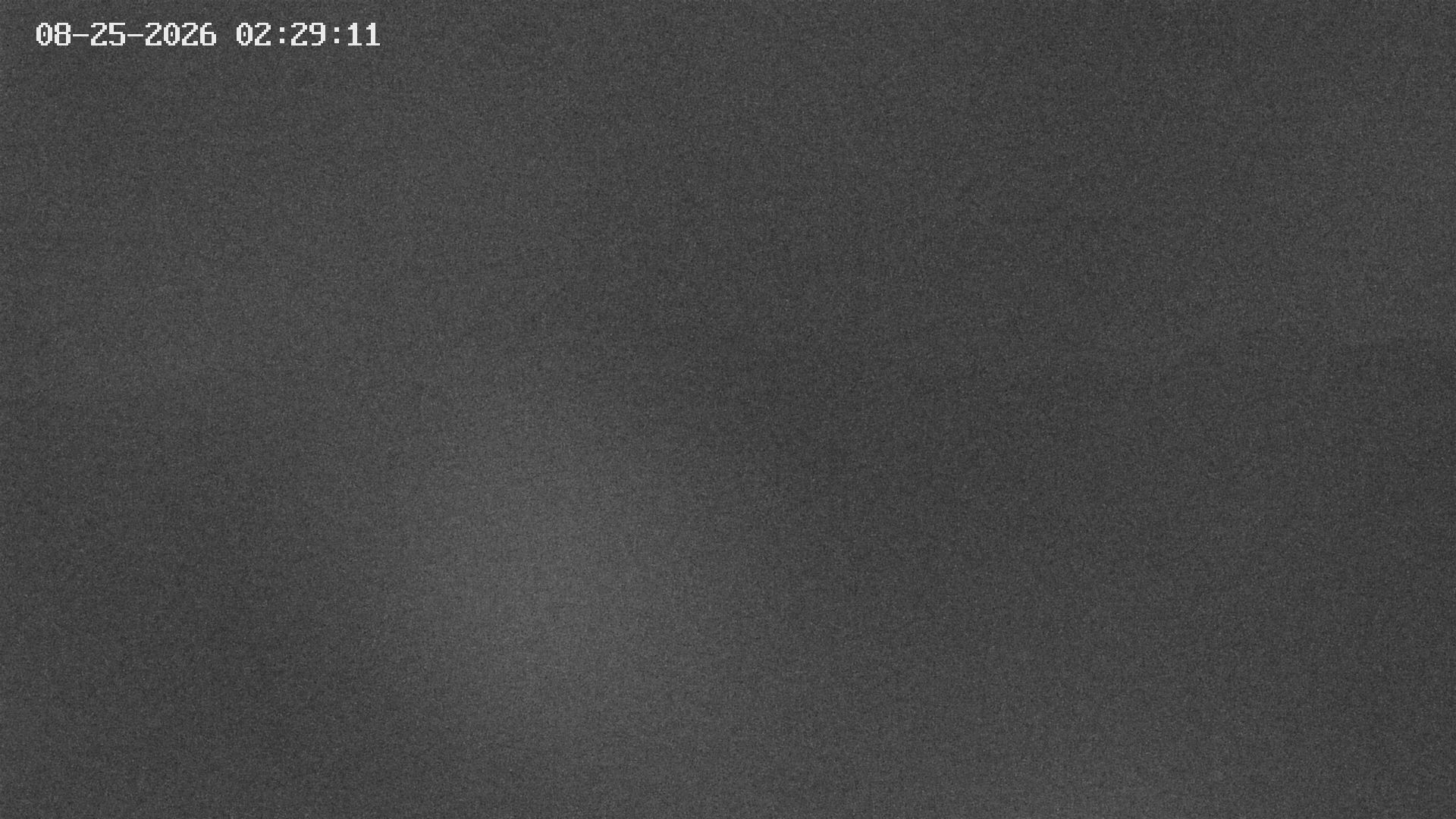 Archiv Foto Webcam Blick auf Bletterbachschlucht (Eggental, Südtirol)