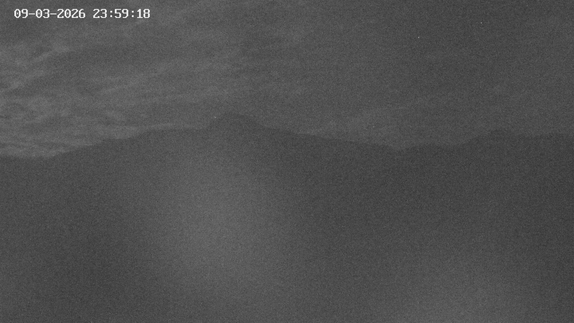 Archiv Foto Webcam Blick auf Bletterbachschlucht (Eggental, Südtirol)