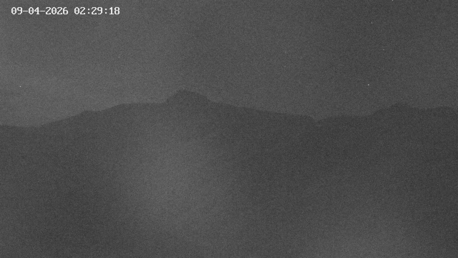 Archiv Foto Webcam Blick auf Bletterbachschlucht (Eggental, Südtirol)