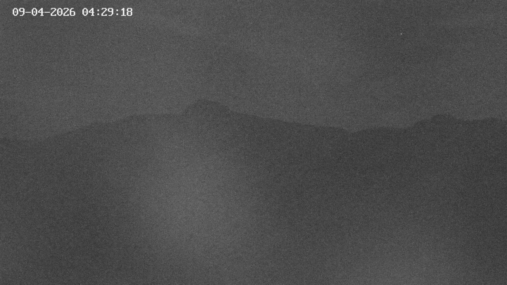 Archiv Foto Webcam Blick auf Bletterbachschlucht (Eggental, Südtirol)