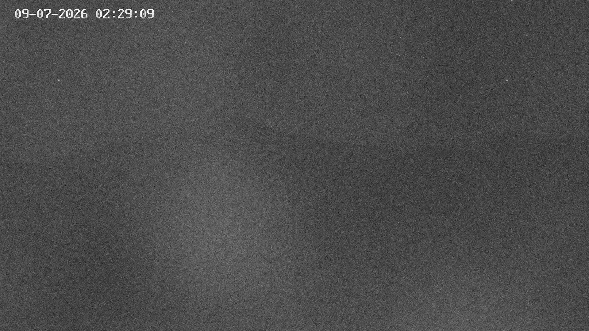 Archiv Foto Webcam Blick auf Bletterbachschlucht (Eggental, Südtirol)