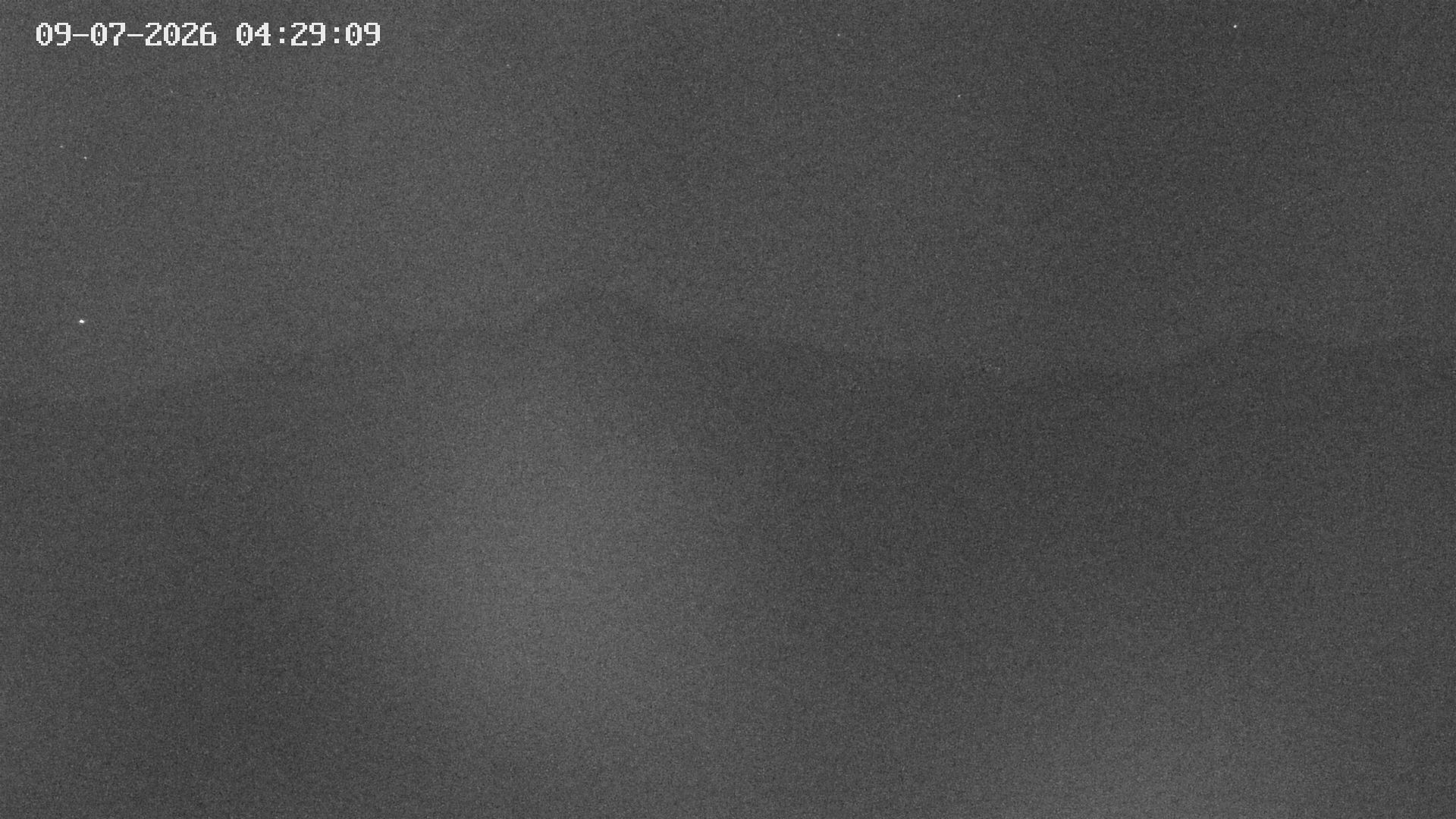 Archiv Foto Webcam Blick auf Bletterbachschlucht (Eggental, Südtirol)