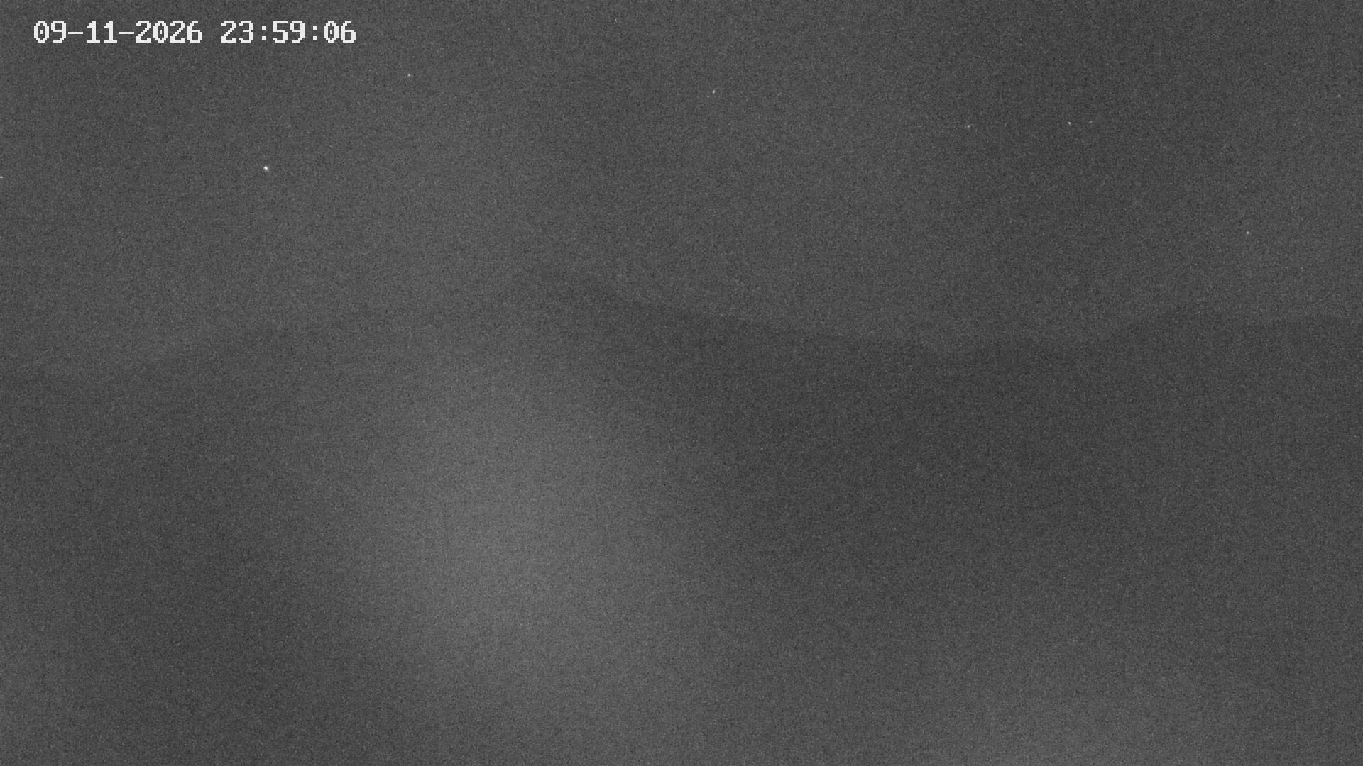 Archiv Foto Webcam Blick auf Bletterbachschlucht (Eggental, Südtirol)
