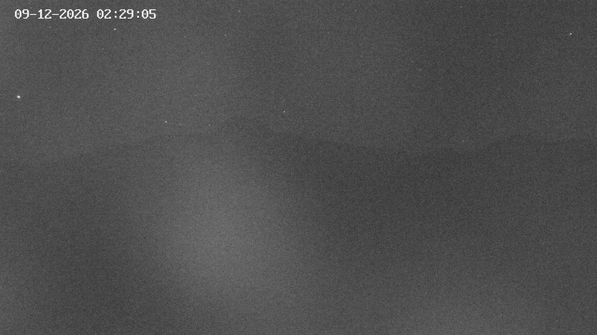 Archiv Foto Webcam Blick auf Bletterbachschlucht (Eggental, Südtirol)