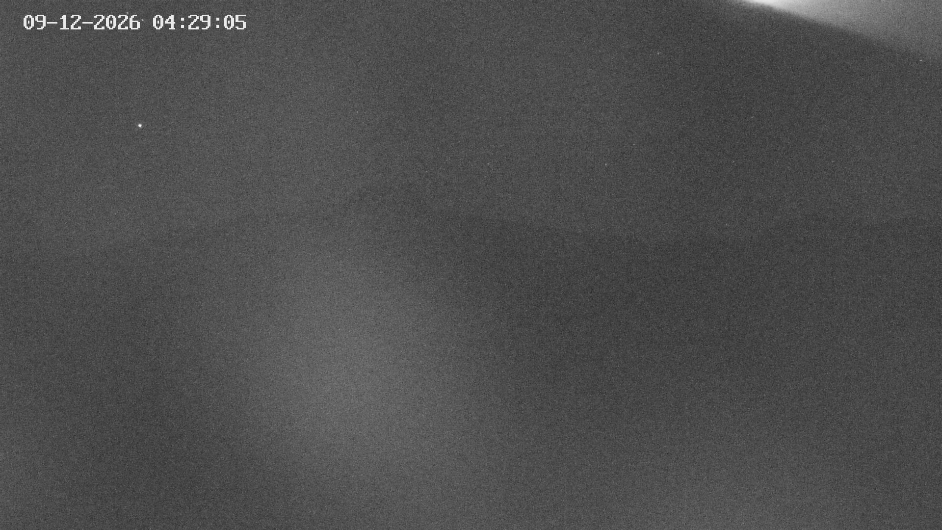 Archiv Foto Webcam Blick auf Bletterbachschlucht (Eggental, Südtirol)
