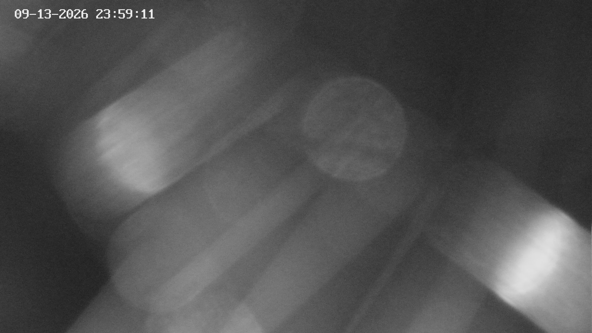 Archiv Foto Webcam Blick auf Bletterbachschlucht (Eggental, Südtirol)