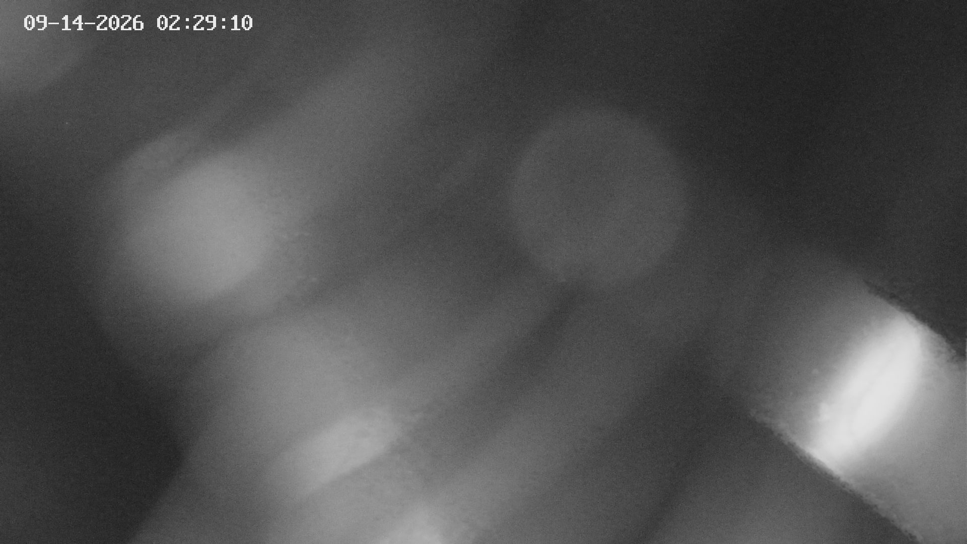 Archiv Foto Webcam Blick auf Bletterbachschlucht (Eggental, Südtirol)