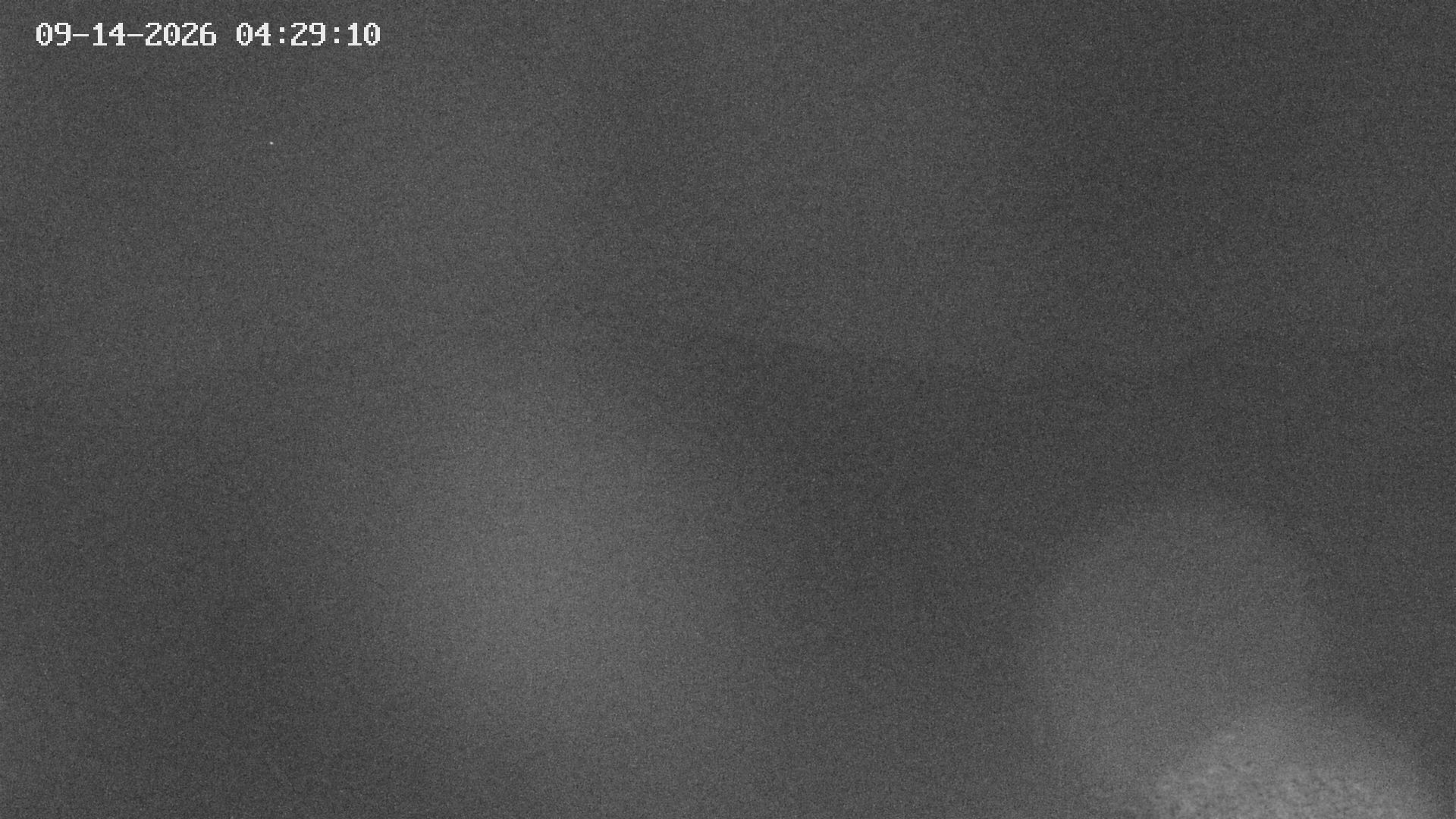 Archiv Foto Webcam Blick auf Bletterbachschlucht (Eggental, Südtirol)