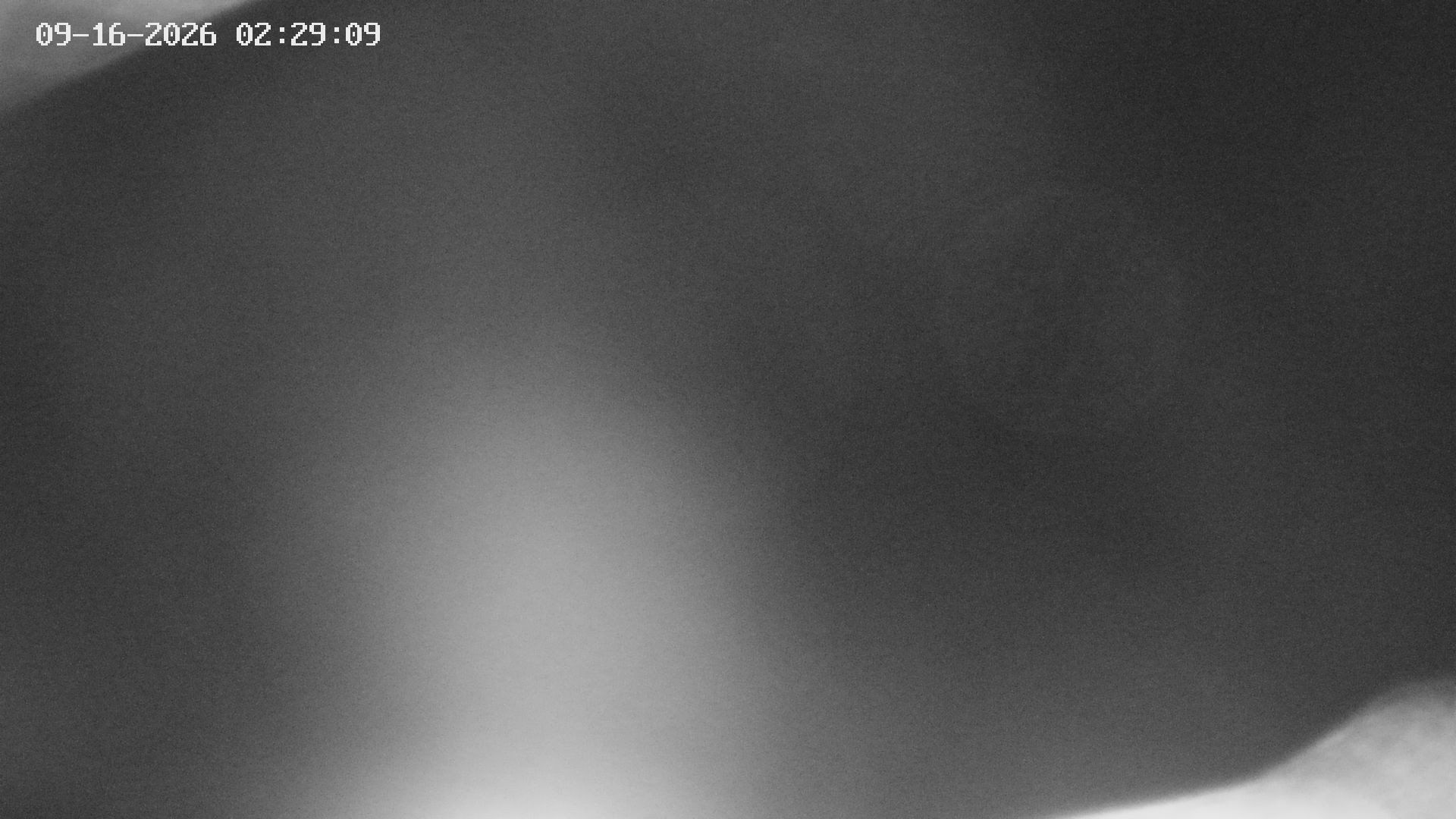 Archived image Webcam View of Canyon Bletterbach in South Tyrol