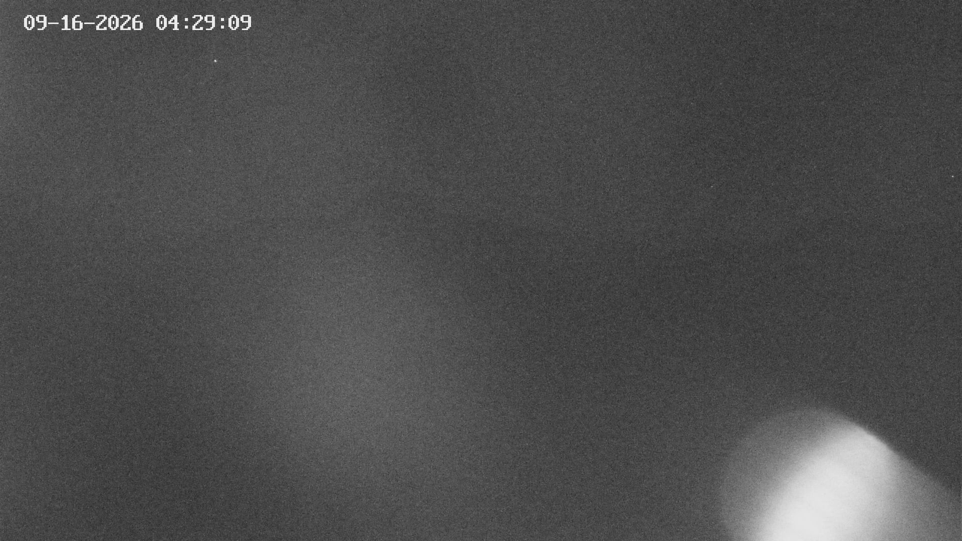 Archived image Webcam View of Canyon Bletterbach in South Tyrol