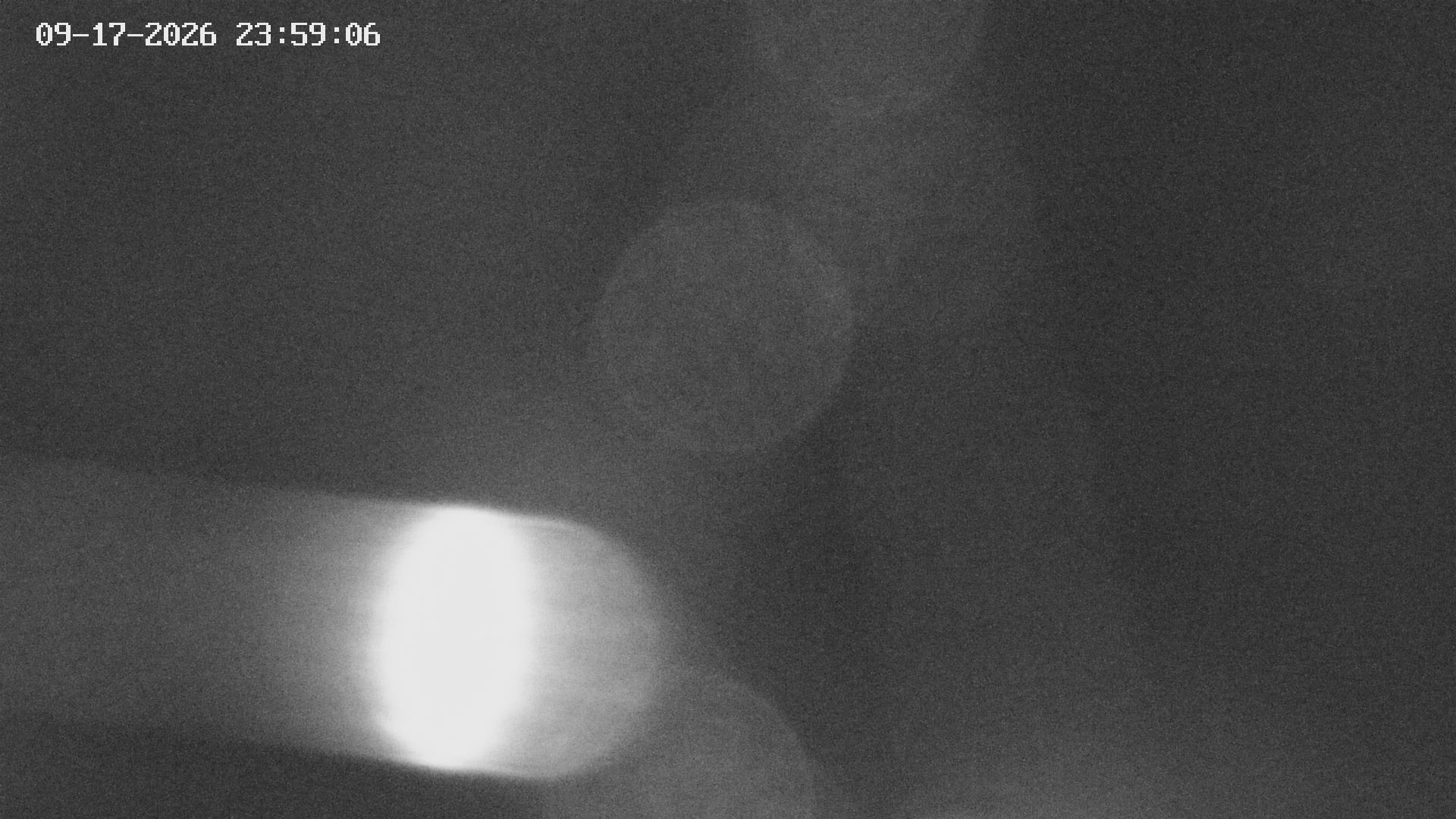 Archiv Foto Webcam Blick auf Bletterbachschlucht (Eggental, Südtirol)