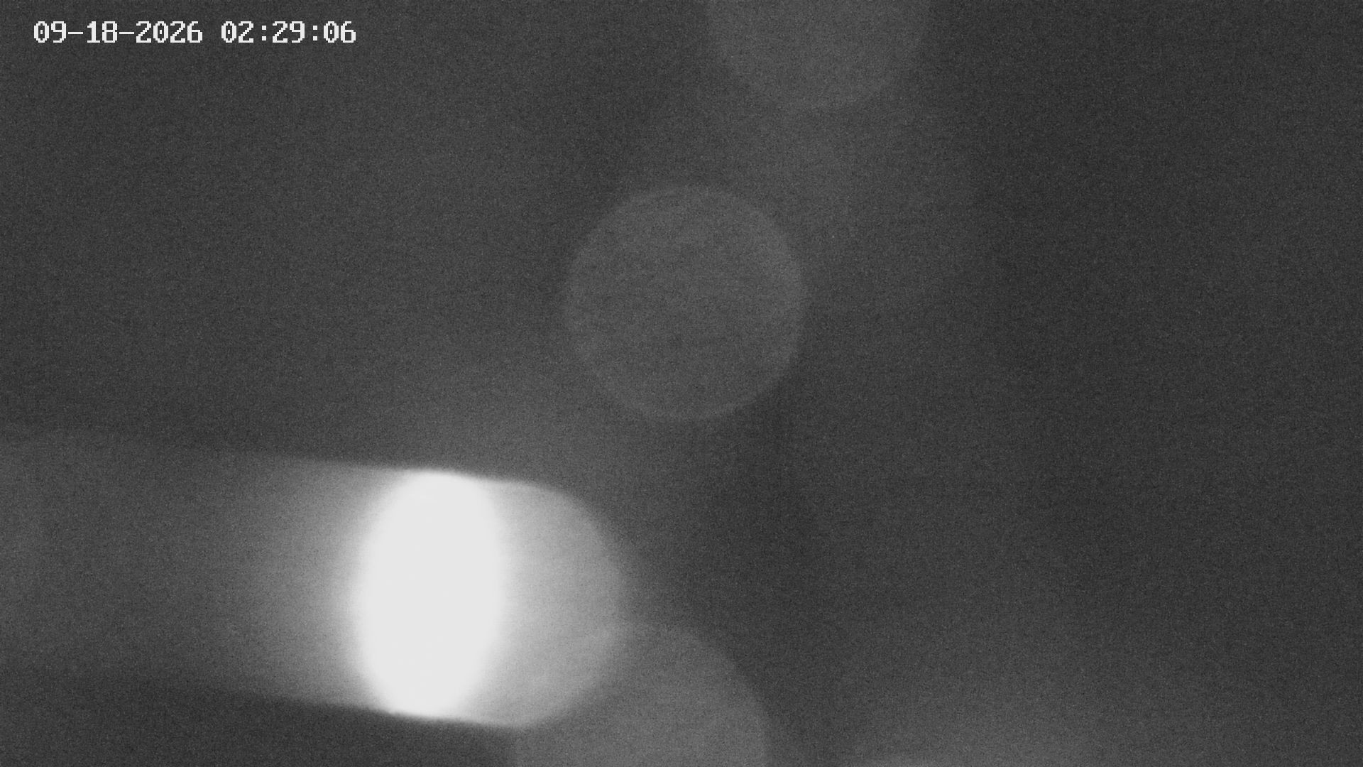 Archived image Webcam View of Canyon Bletterbach in South Tyrol