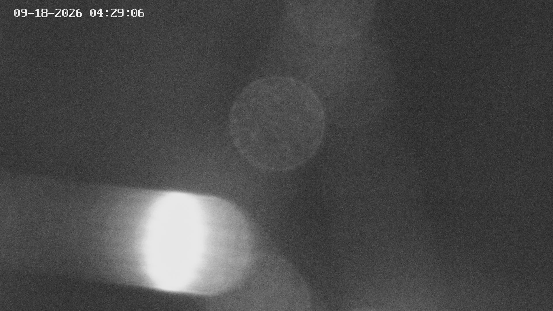 Archiv Foto Webcam Blick auf Bletterbachschlucht (Eggental, Südtirol)