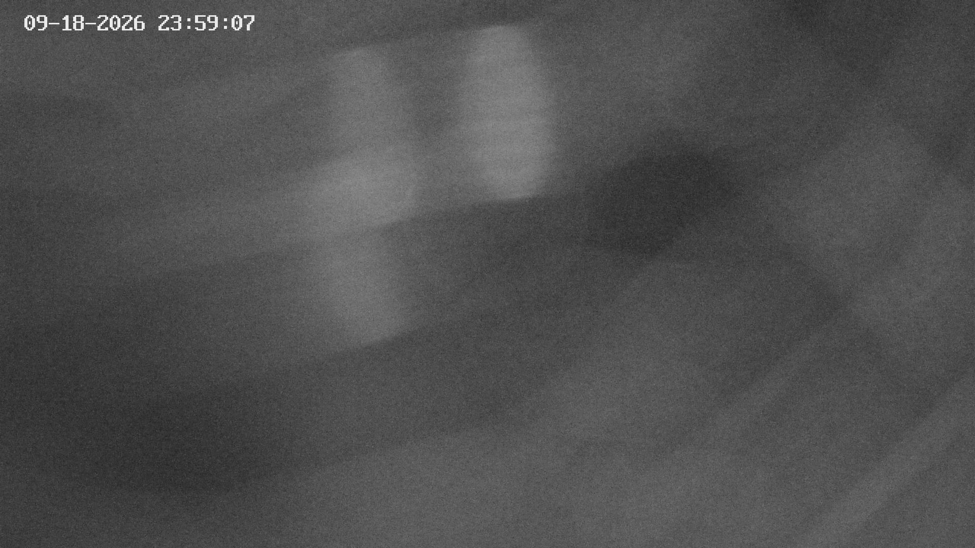 Archived image Webcam View of Canyon Bletterbach in South Tyrol