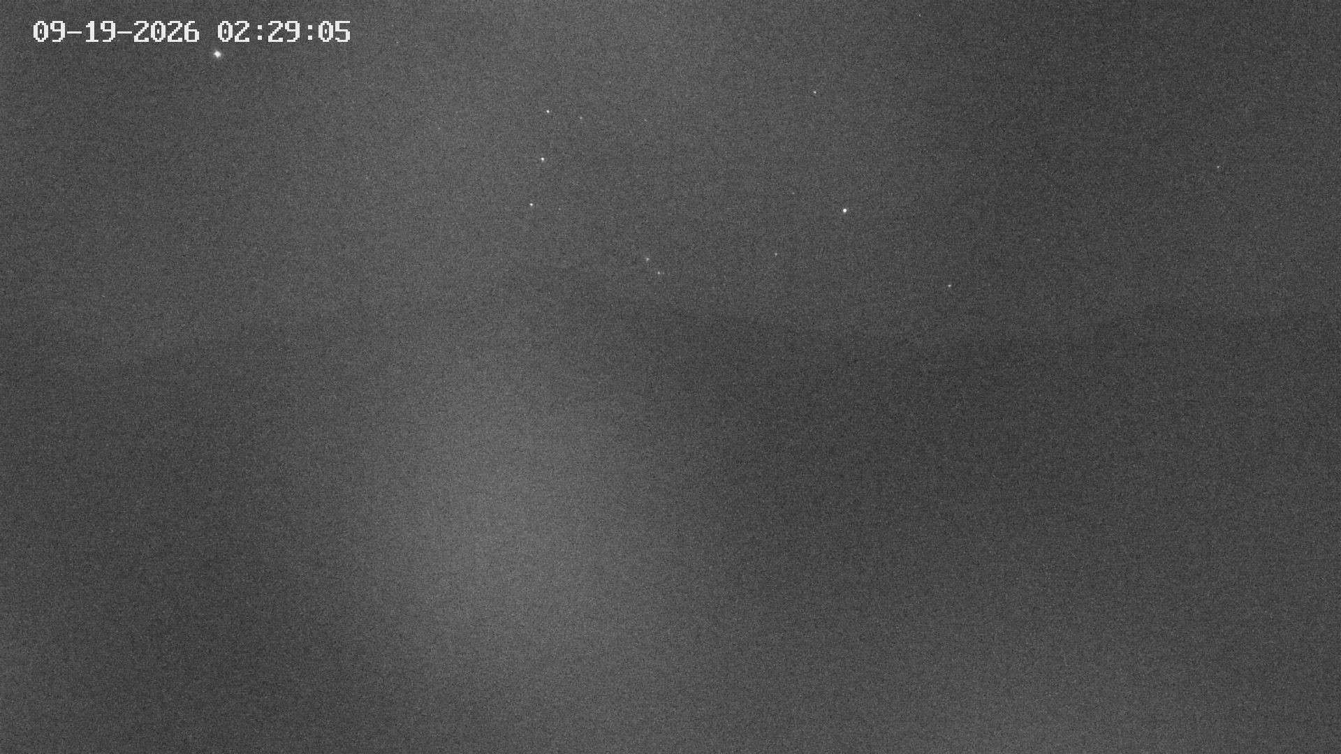 Archived image Webcam View of Canyon Bletterbach in South Tyrol