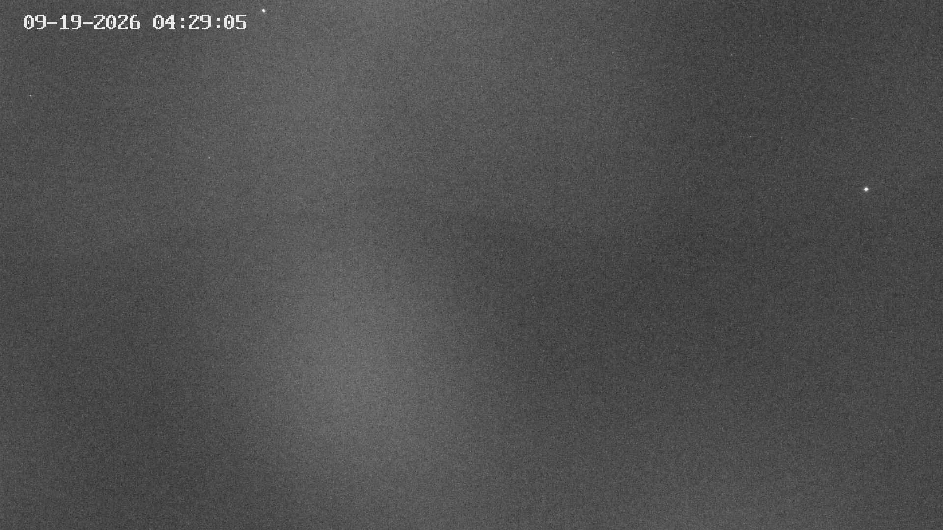 Archived image Webcam View of Canyon Bletterbach in South Tyrol