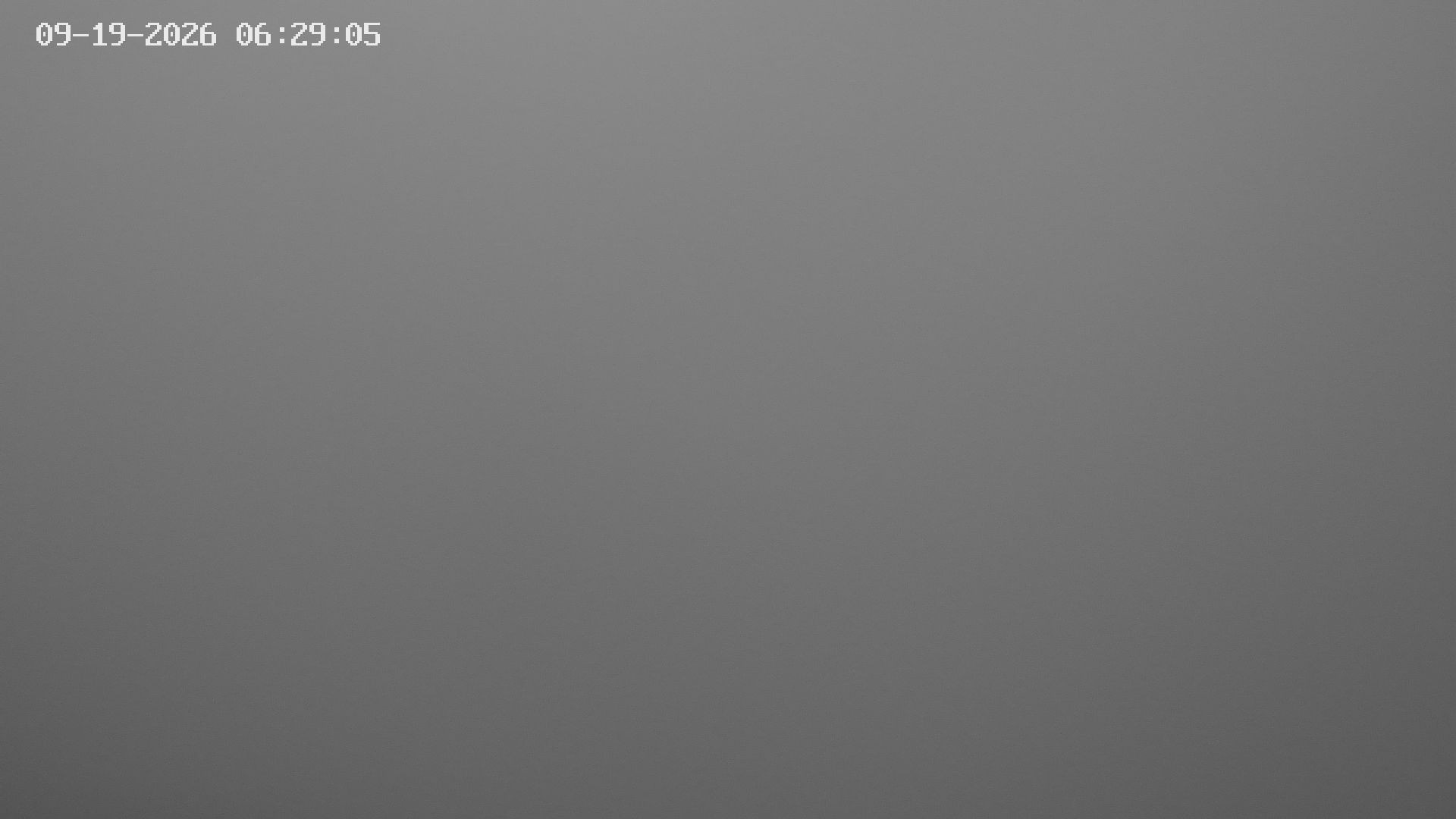 Archived image Webcam View of Canyon Bletterbach in South Tyrol