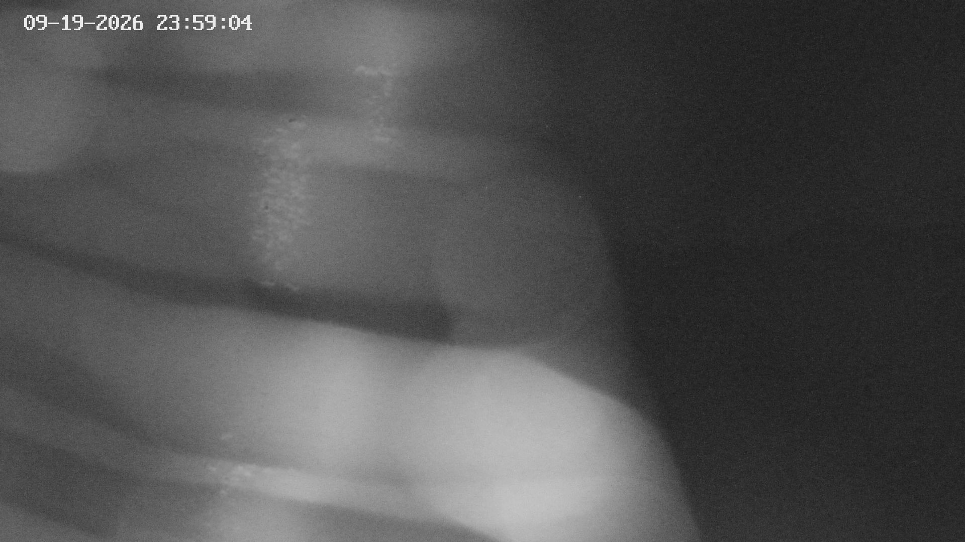 Archiv Foto Webcam Blick auf Bletterbachschlucht (Eggental, Südtirol)