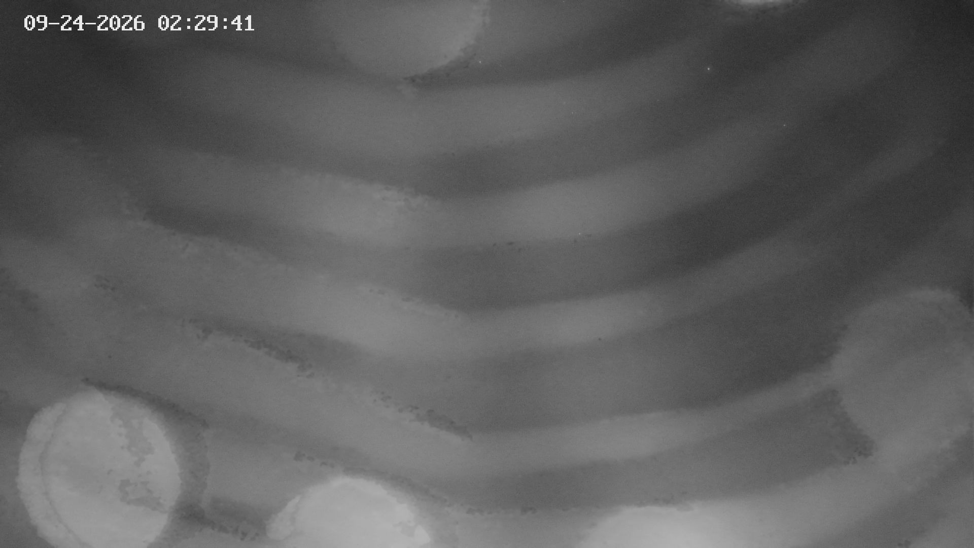 Archived image Webcam View of Canyon Bletterbach in South Tyrol