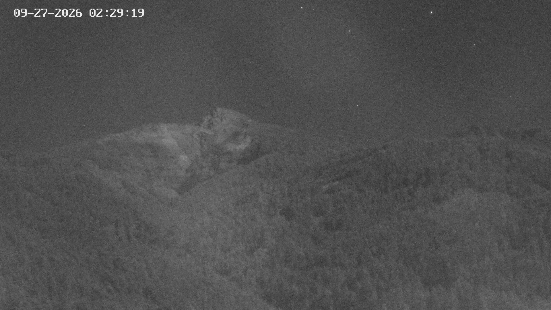 Archived image Webcam View of Canyon Bletterbach in South Tyrol