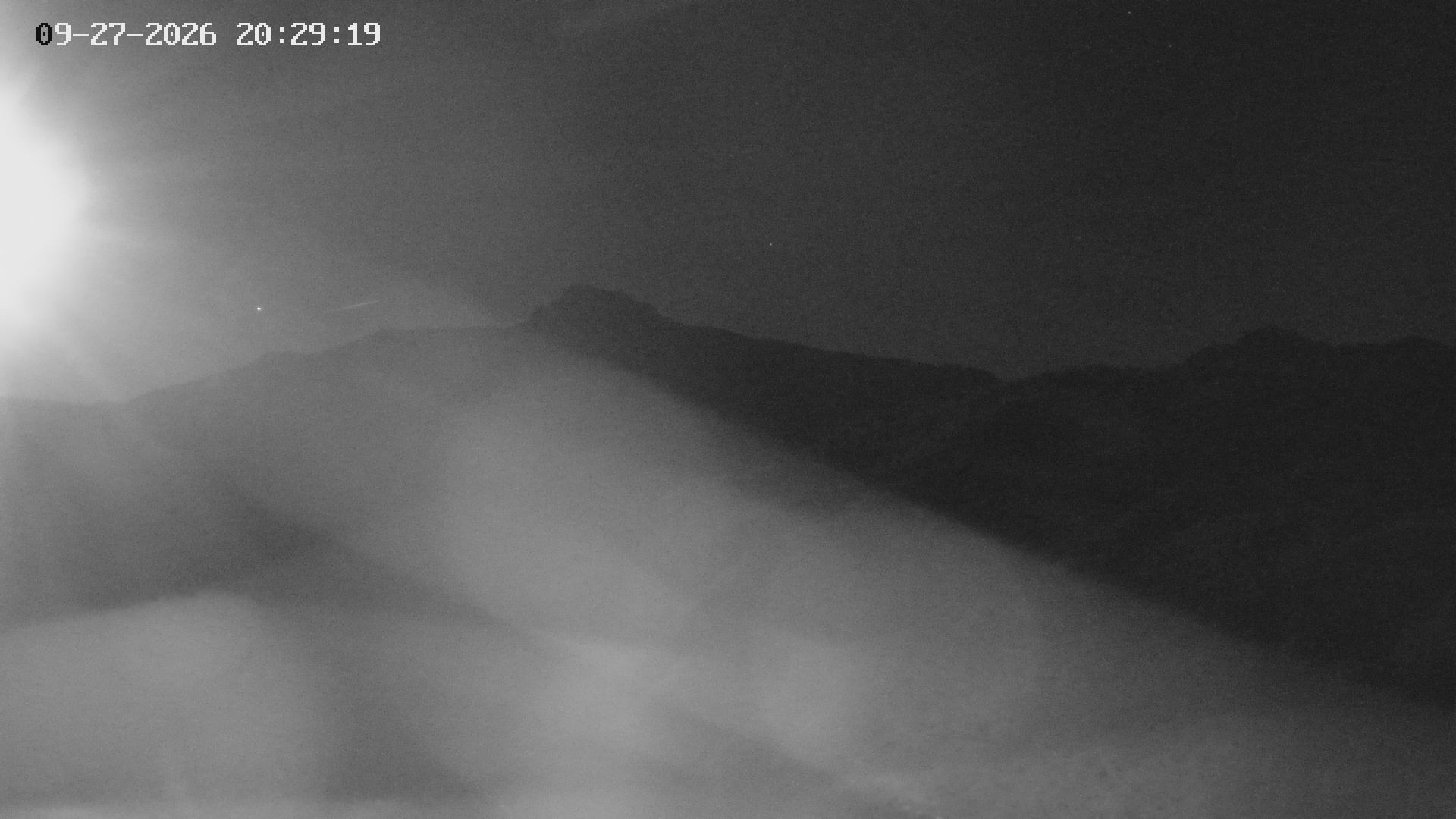 Archiv Foto Webcam Blick auf Bletterbachschlucht (Eggental, Südtirol)