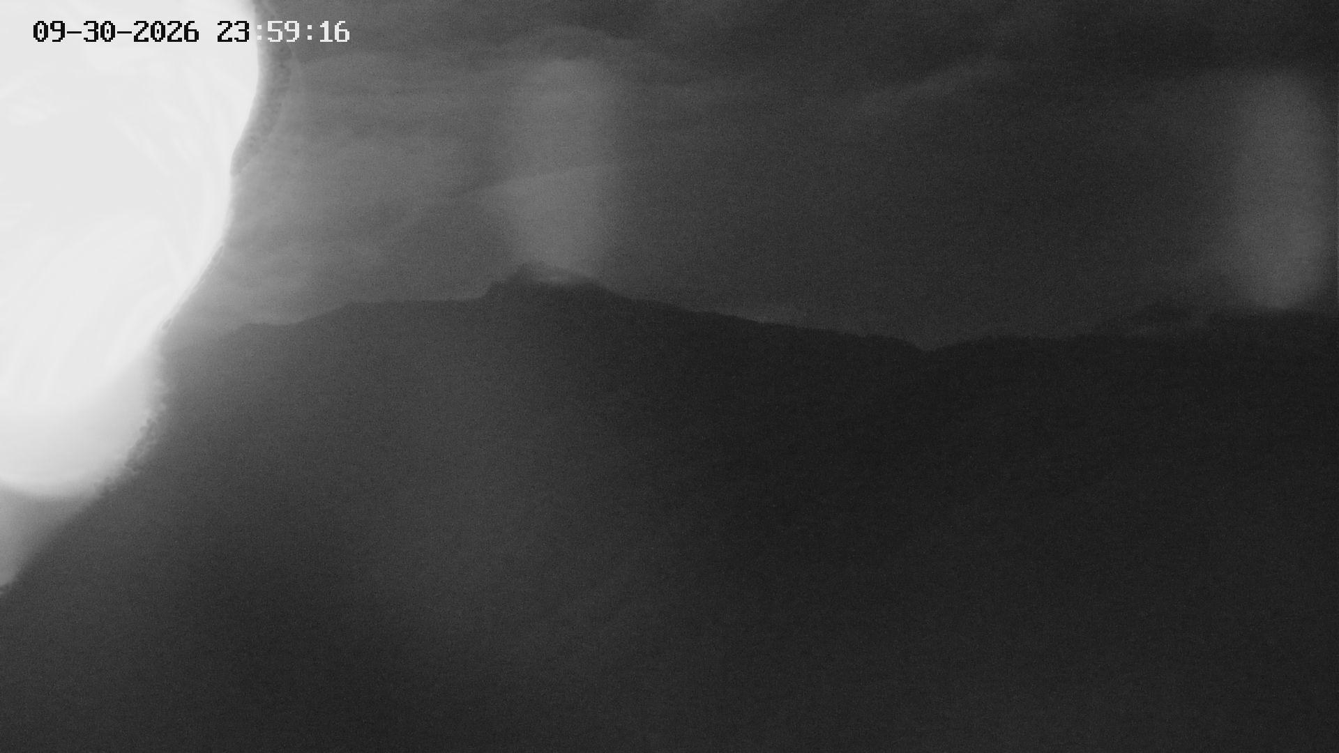 Archiv Foto Webcam Blick auf Bletterbachschlucht (Eggental, Südtirol)